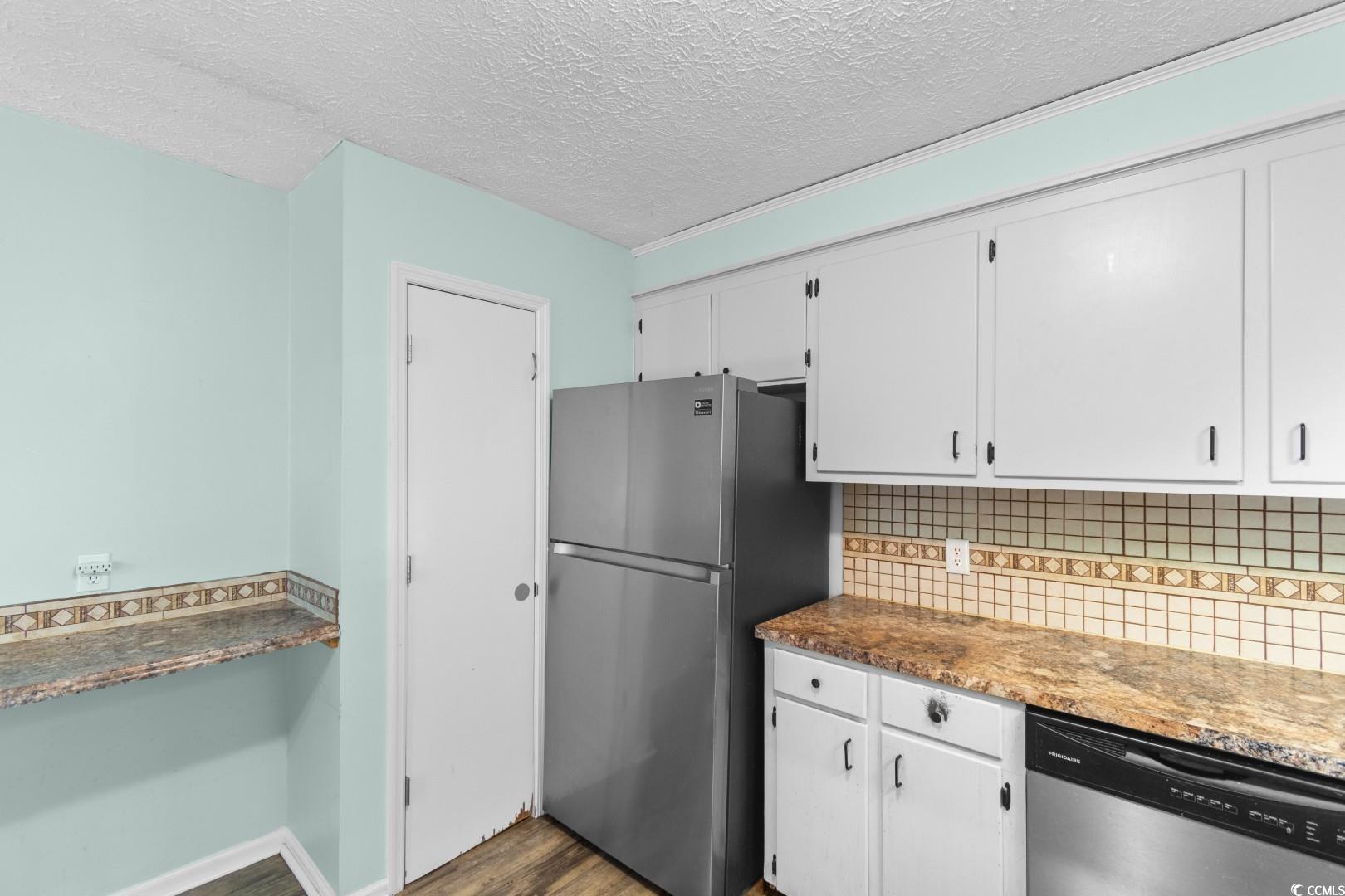 238 Stonebrook Dr., Myrtle Beach, South Carolina image 13