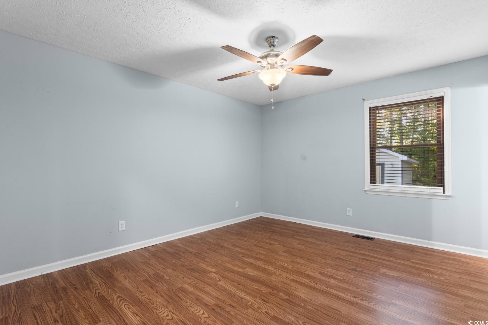 238 Stonebrook Dr., Myrtle Beach, South Carolina image 14