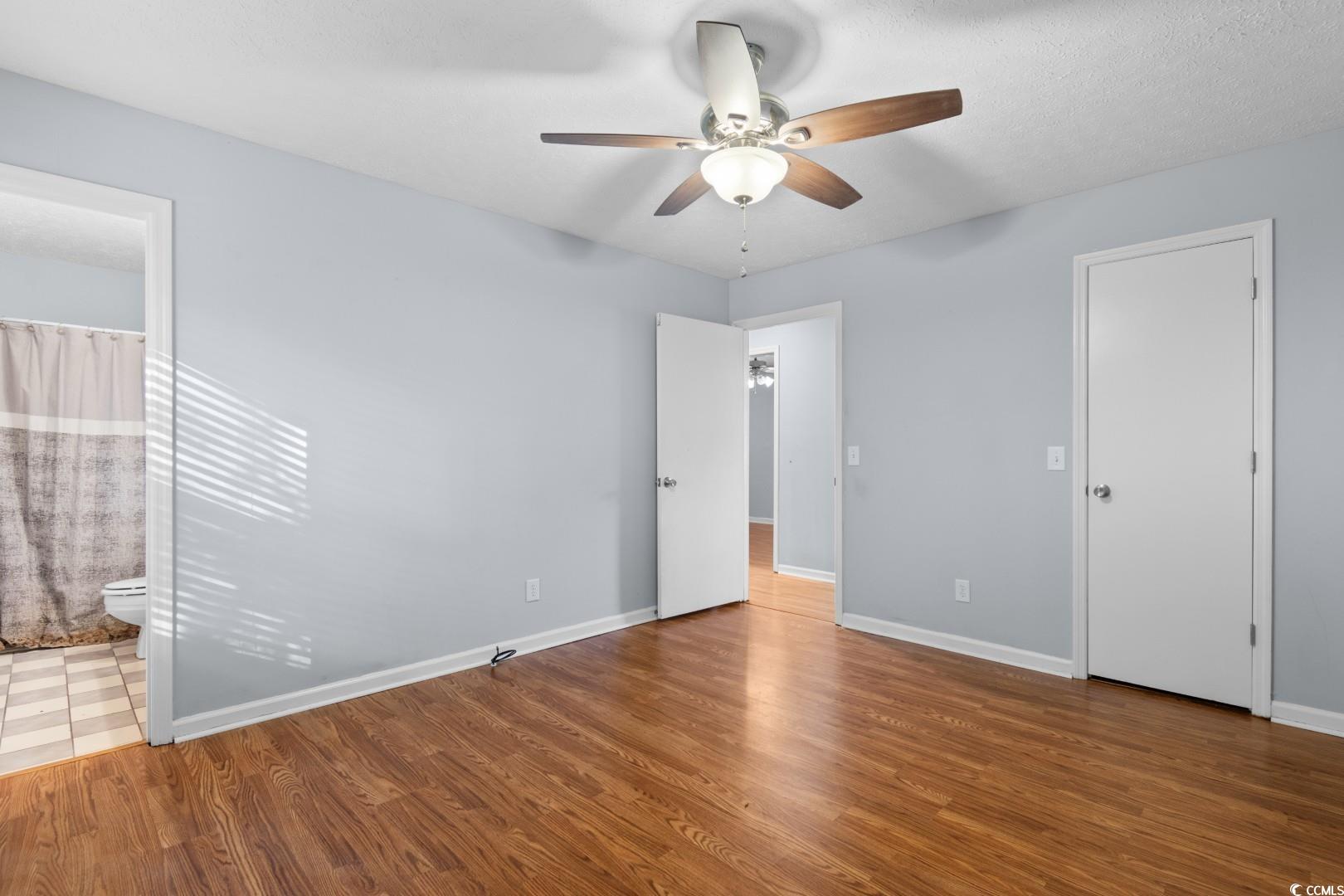 238 Stonebrook Dr., Myrtle Beach, South Carolina image 15