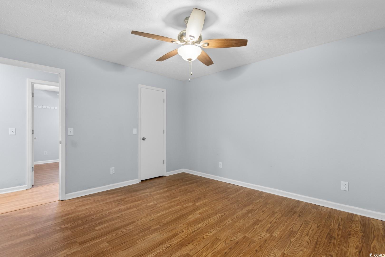 238 Stonebrook Dr., Myrtle Beach, South Carolina image 16
