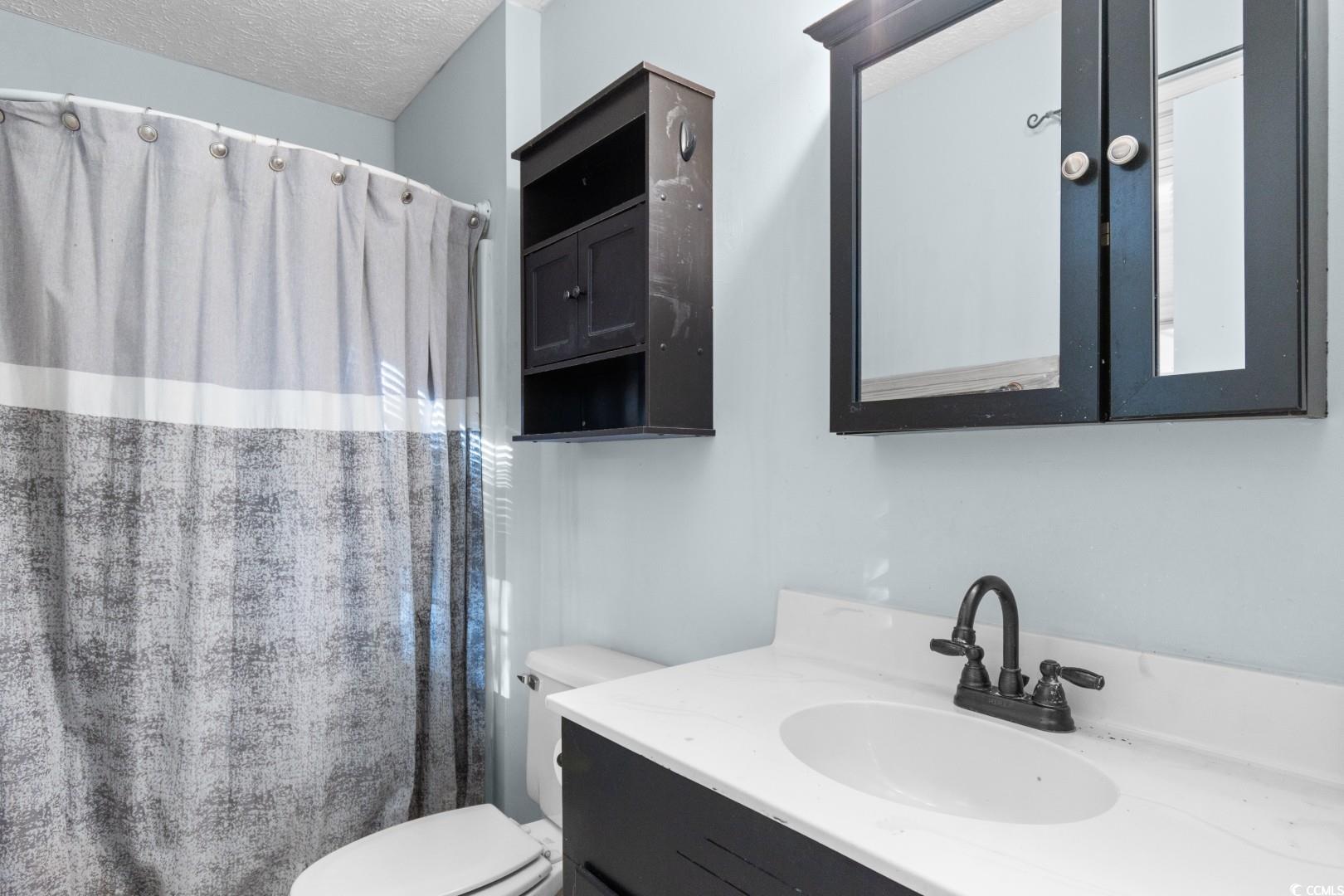 238 Stonebrook Dr., Myrtle Beach, South Carolina image 17