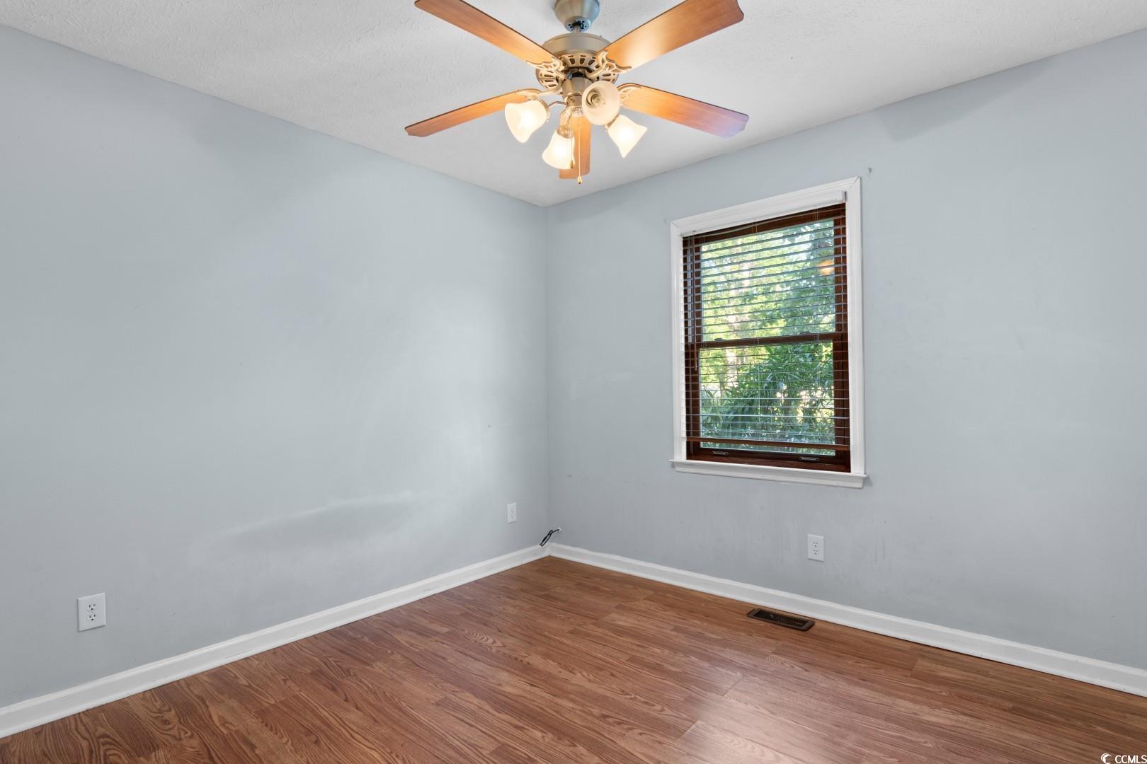 238 Stonebrook Dr., Myrtle Beach, South Carolina image 18
