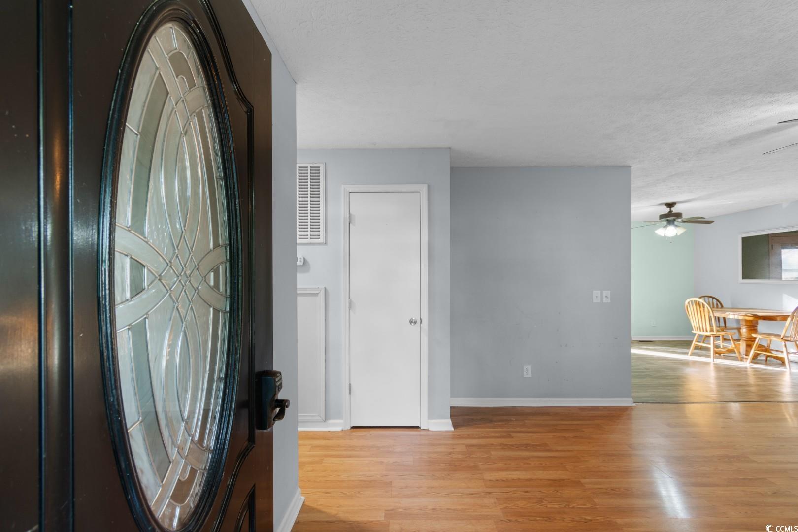 238 Stonebrook Dr., Myrtle Beach, South Carolina image 2