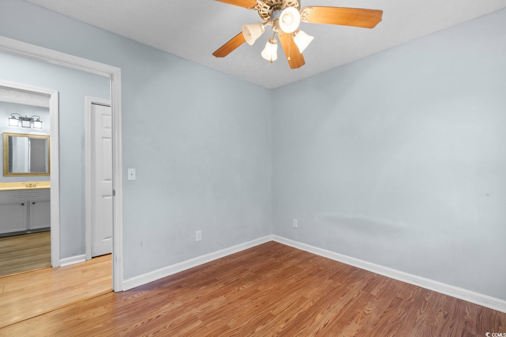 238 Stonebrook Dr., Myrtle Beach, South Carolina image 20