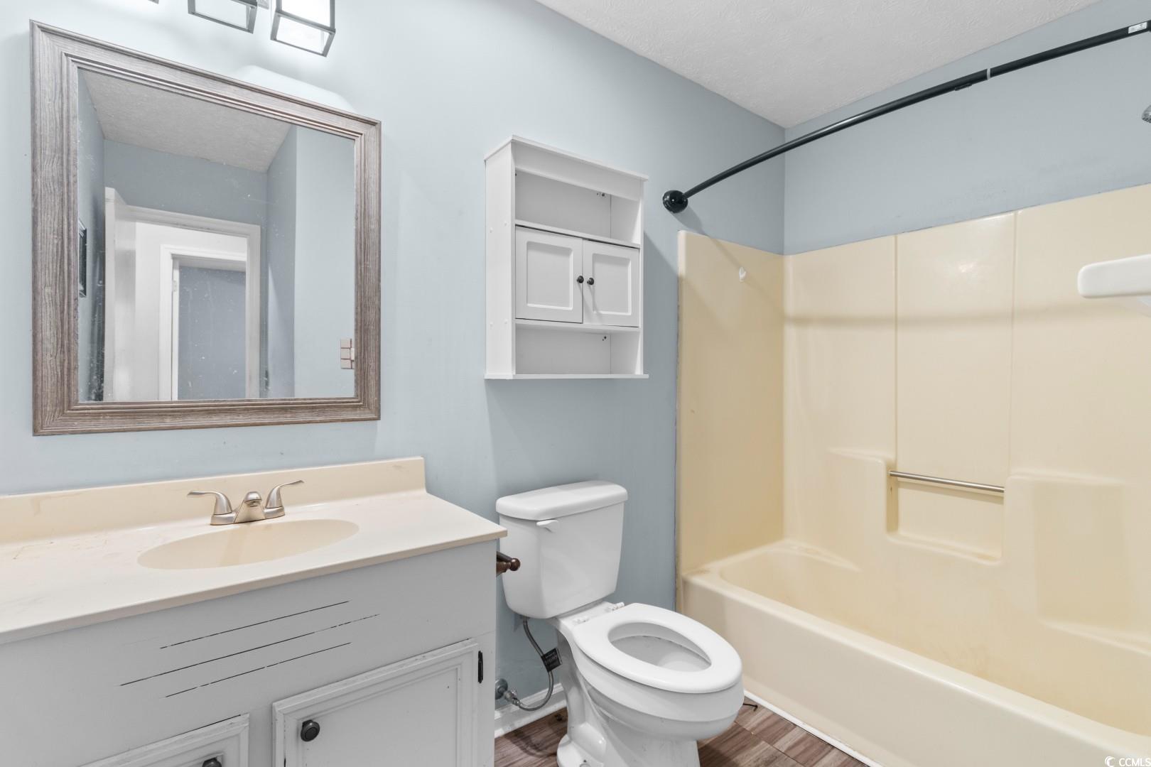 238 Stonebrook Dr., Myrtle Beach, South Carolina image 21