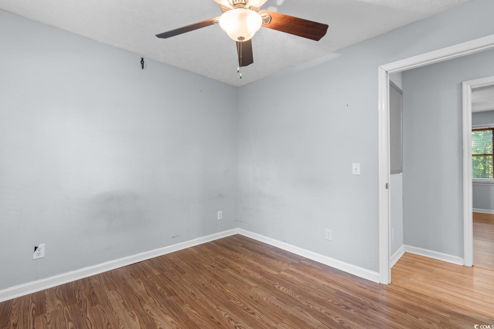 238 Stonebrook Dr., Myrtle Beach, South Carolina image 24