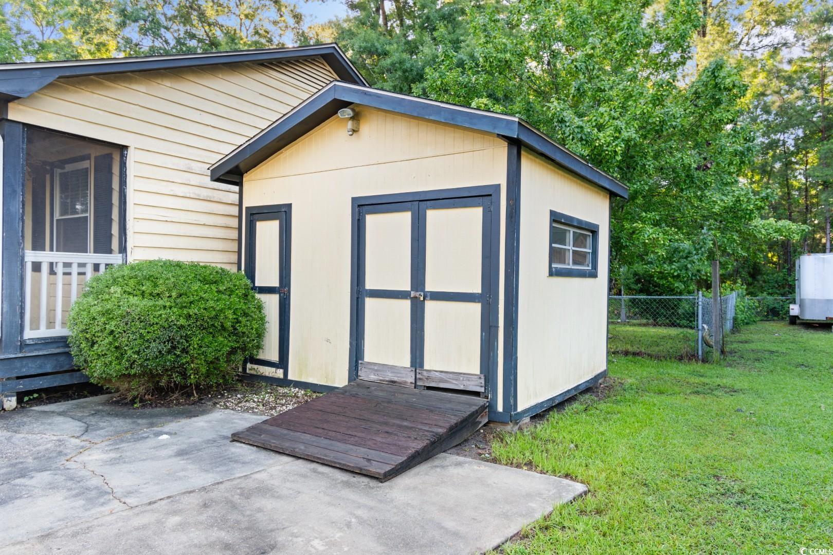 238 Stonebrook Dr., Myrtle Beach, South Carolina image 27