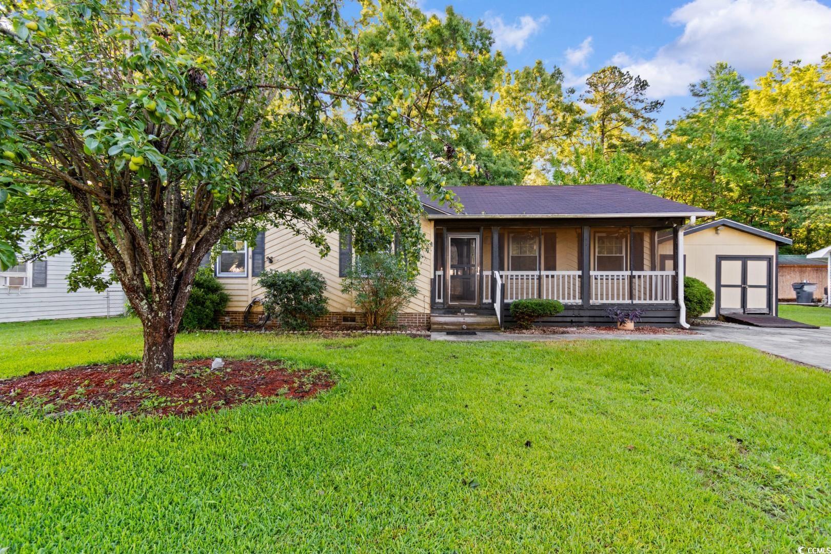 238 Stonebrook Dr., Myrtle Beach, South Carolina image 28