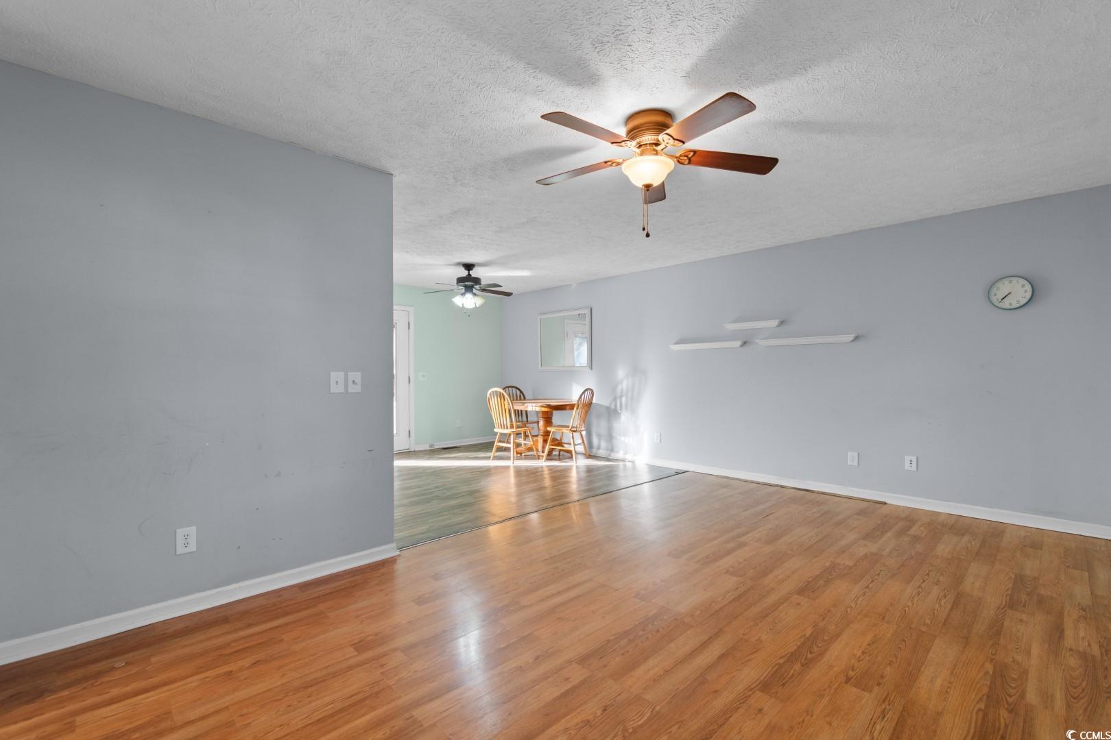 238 Stonebrook Dr., Myrtle Beach, South Carolina image 3