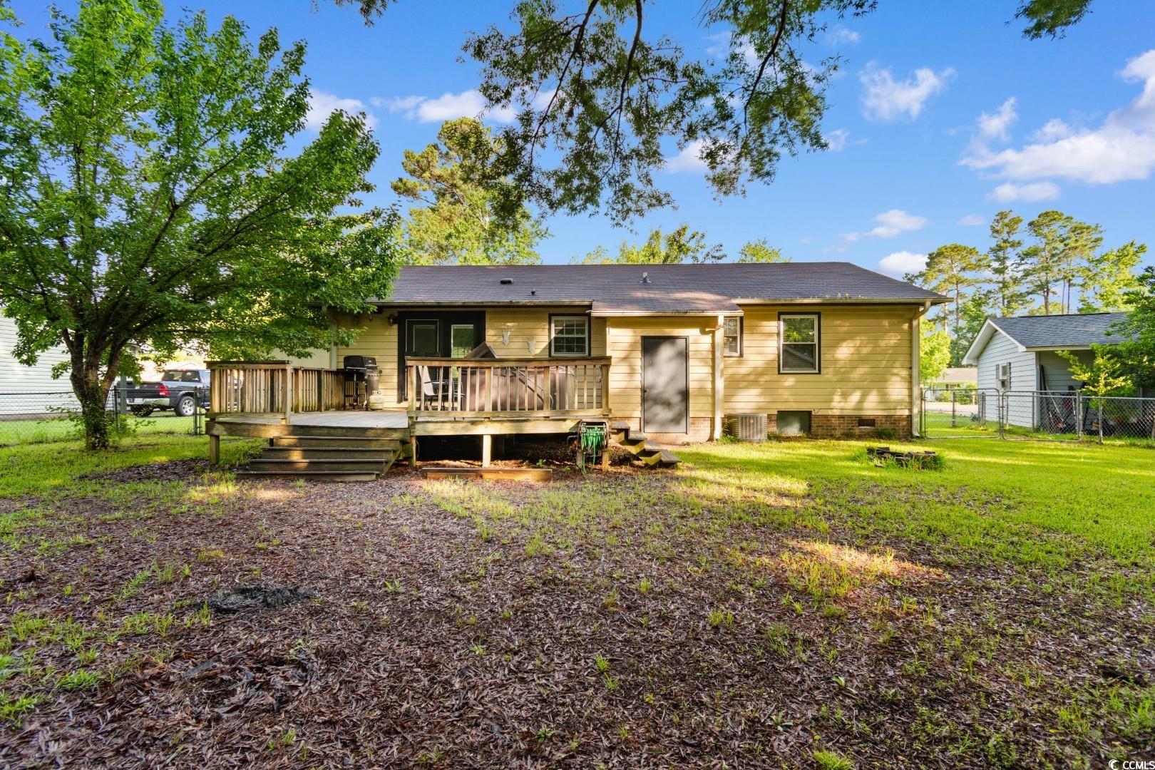 238 Stonebrook Dr., Myrtle Beach, South Carolina image 30