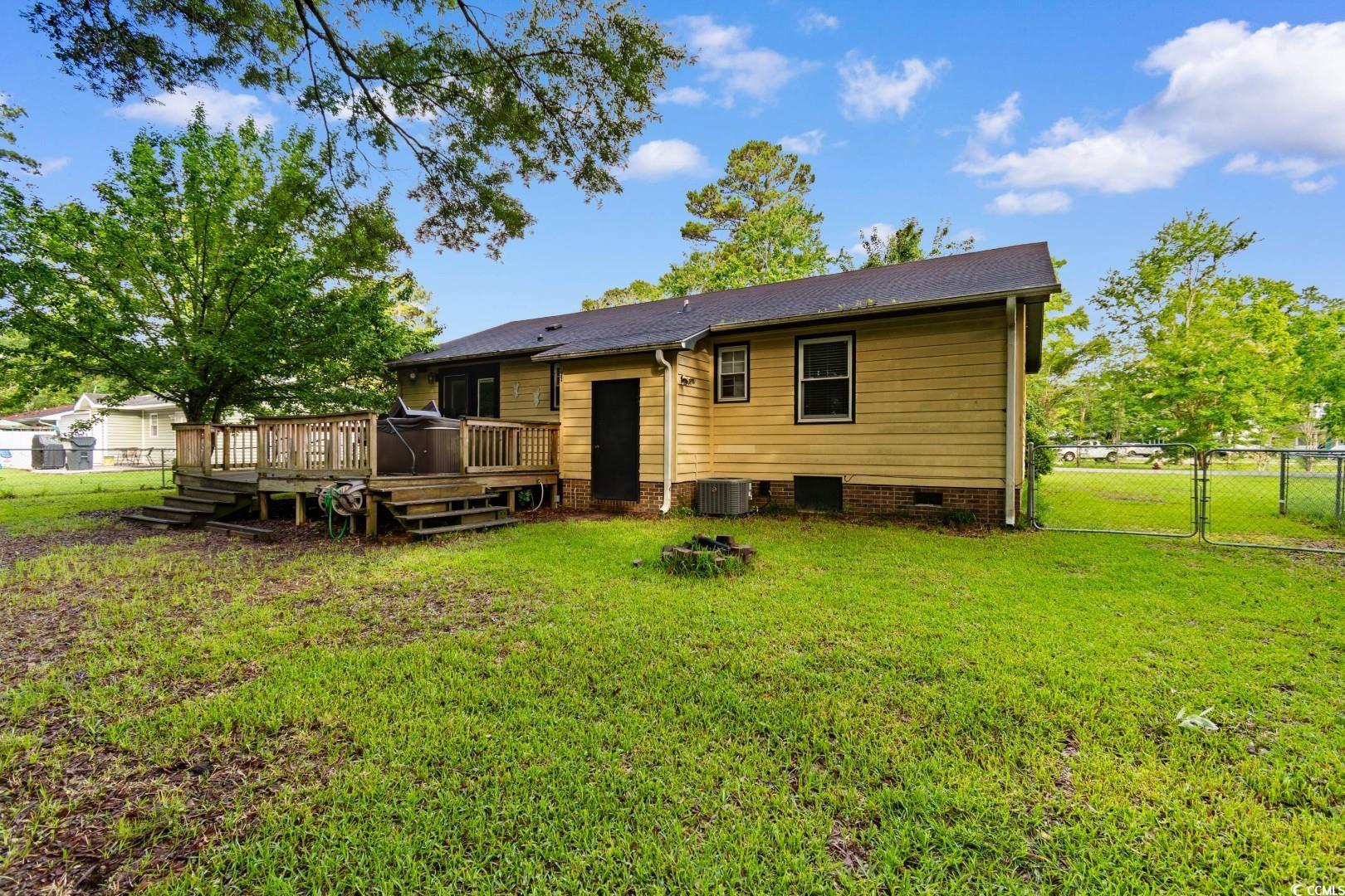 238 Stonebrook Dr., Myrtle Beach, South Carolina image 31
