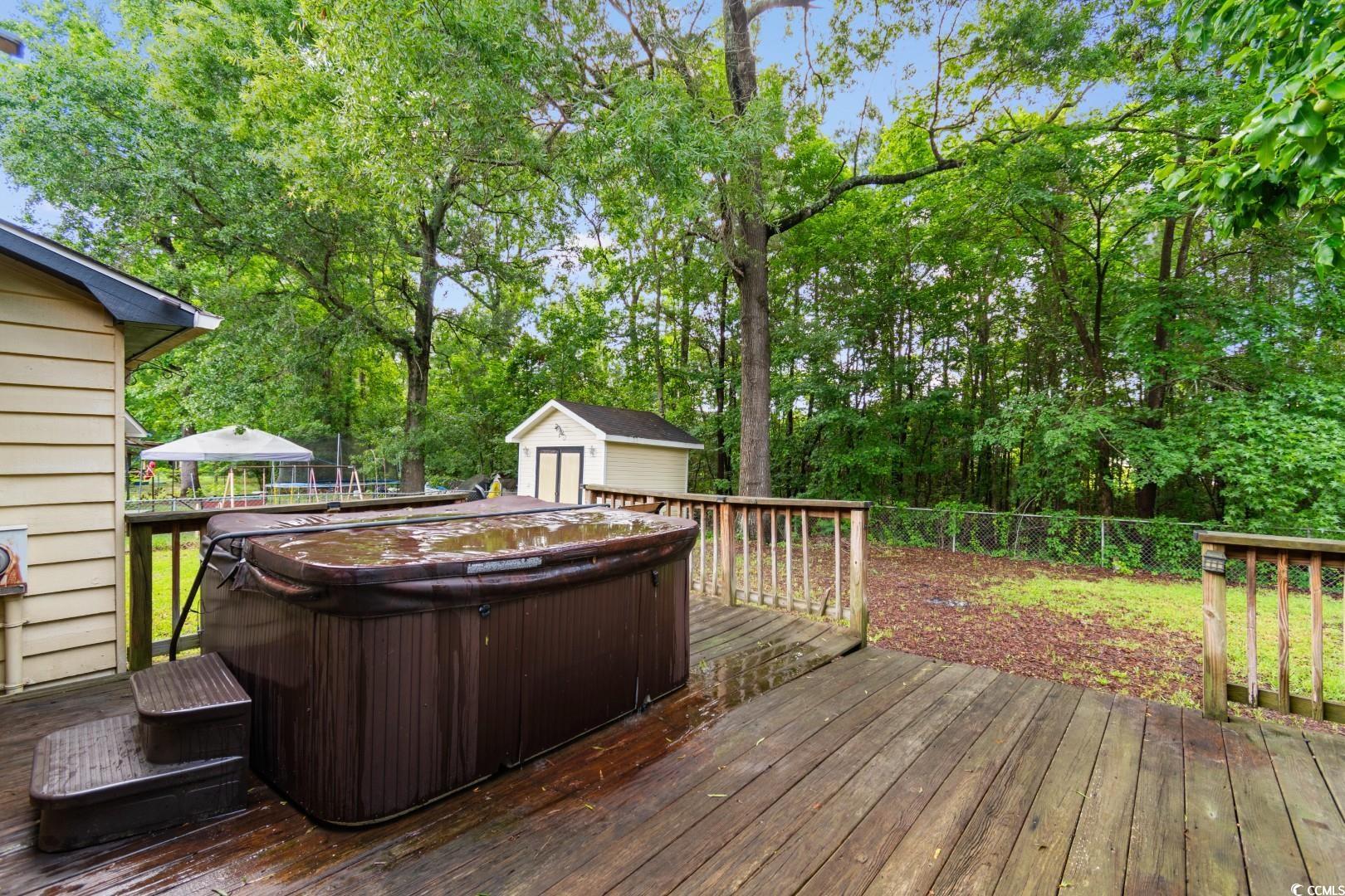238 Stonebrook Dr., Myrtle Beach, South Carolina image 33