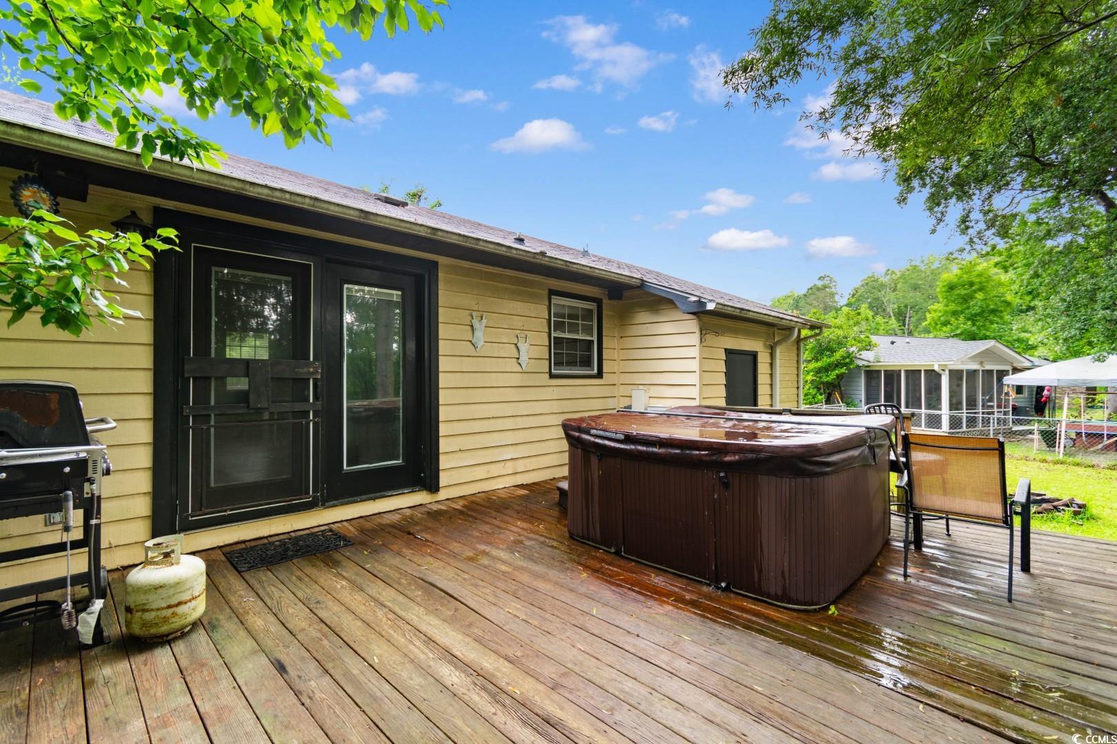 238 Stonebrook Dr., Myrtle Beach, South Carolina image 34
