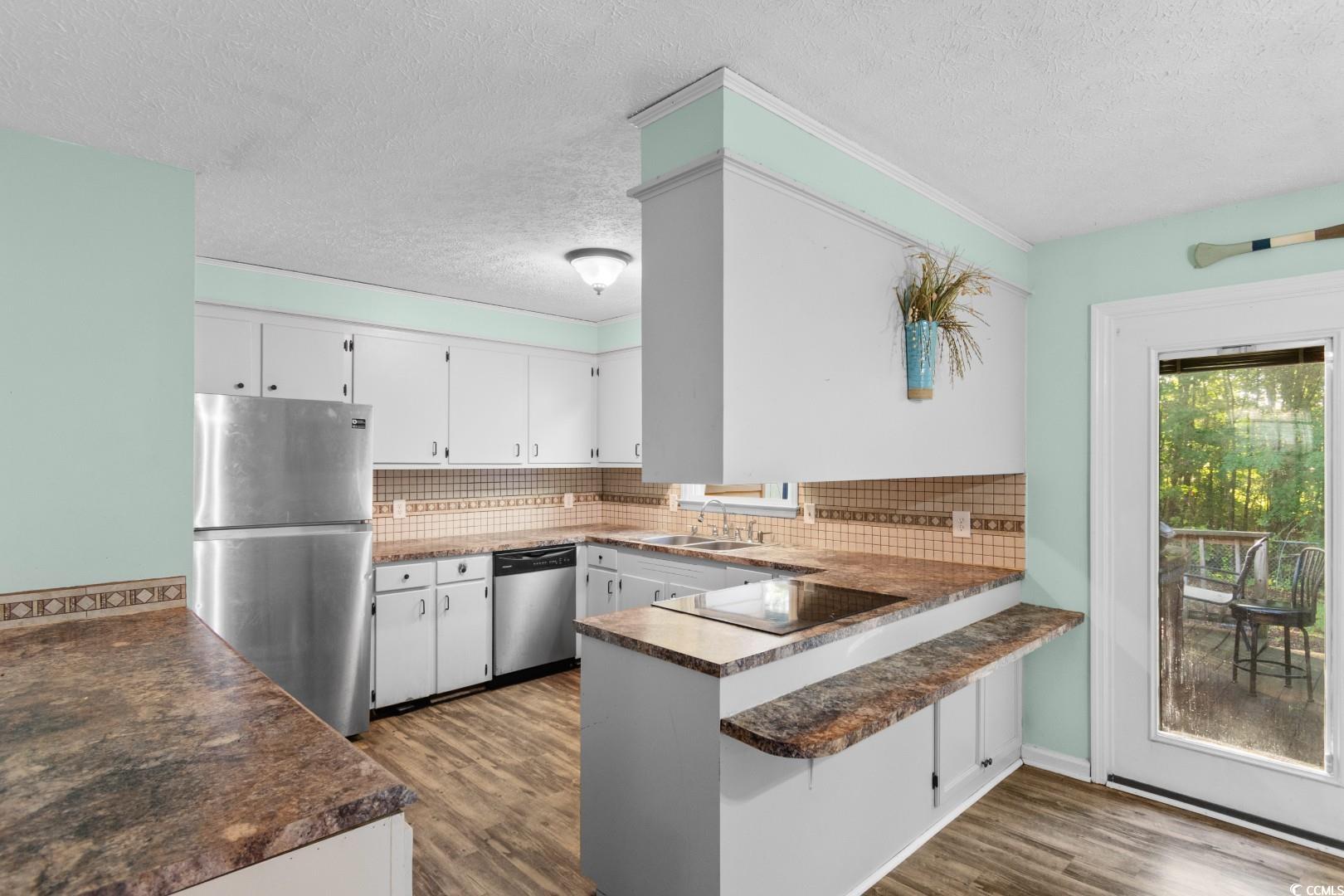 238 Stonebrook Dr., Myrtle Beach, South Carolina image 9