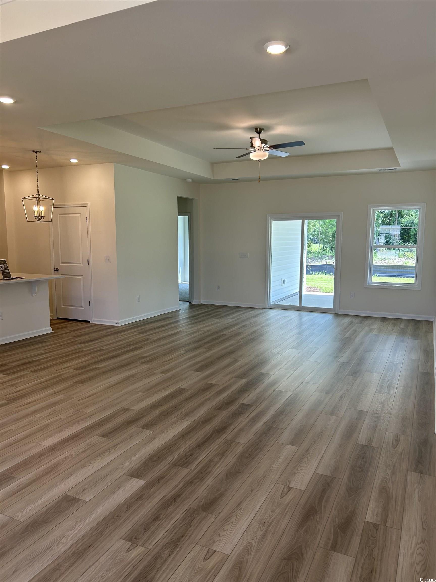 126 Westfield Circle, Conway, South Carolina image 5