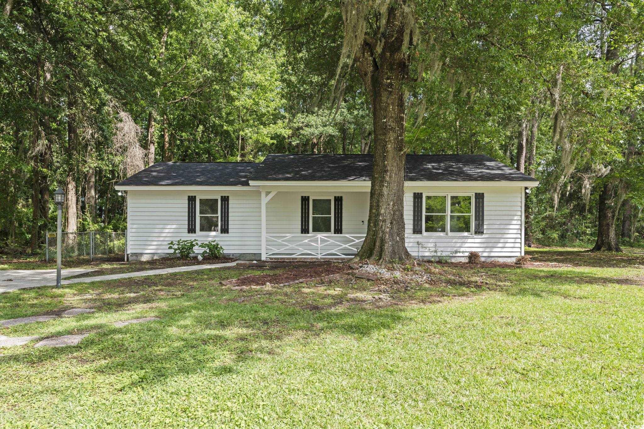 203 Deer Trace, Myrtle Beach, South Carolina image 1