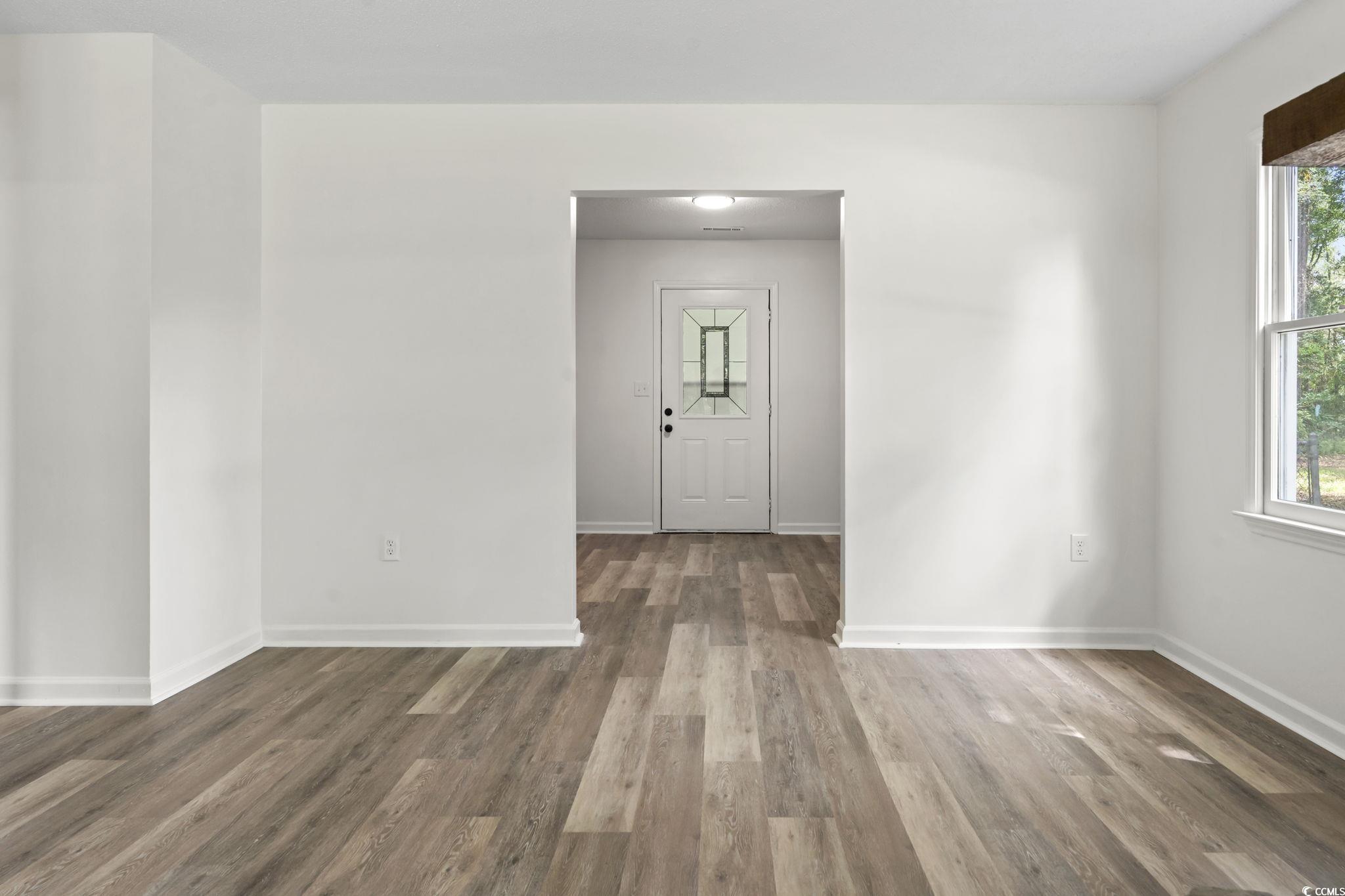 203 Deer Trace, Myrtle Beach, South Carolina image 10