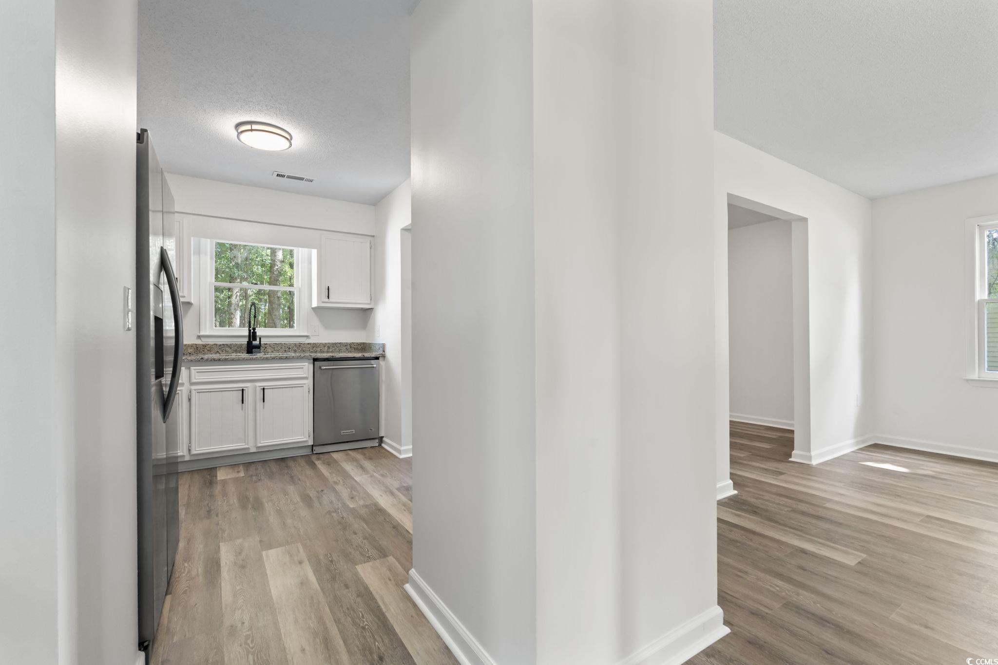203 Deer Trace, Myrtle Beach, South Carolina image 17