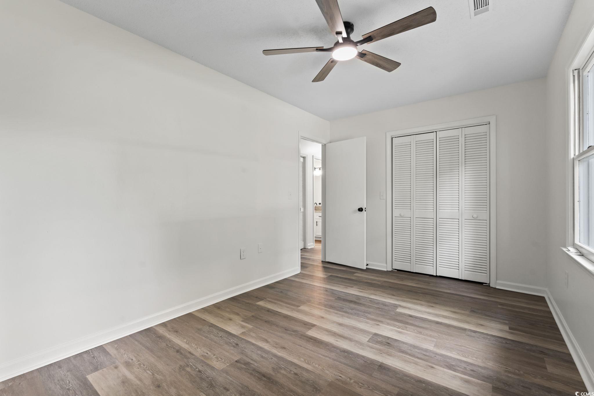 203 Deer Trace, Myrtle Beach, South Carolina image 19