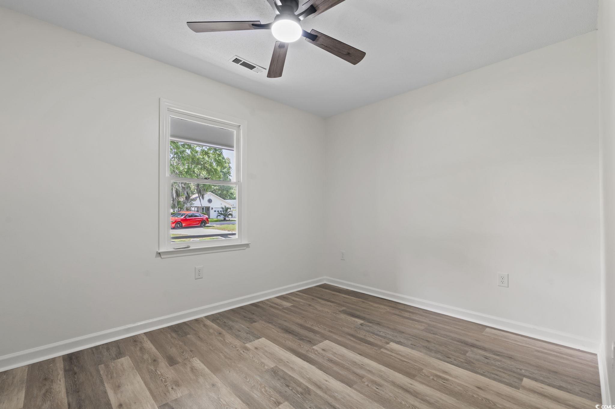 203 Deer Trace, Myrtle Beach, South Carolina image 21