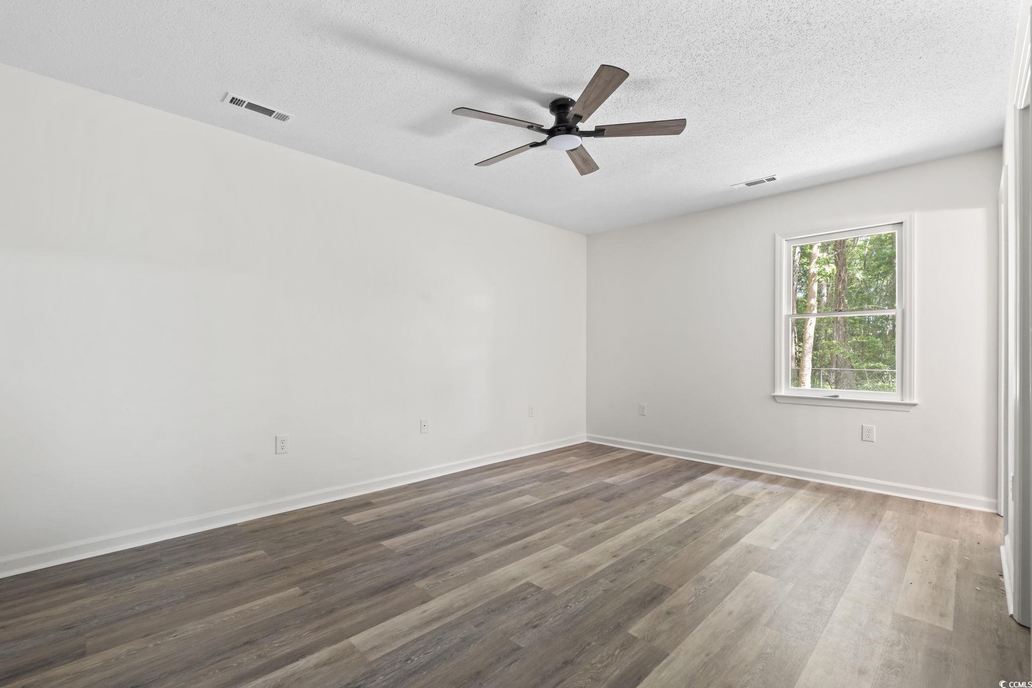 203 Deer Trace, Myrtle Beach, South Carolina image 25