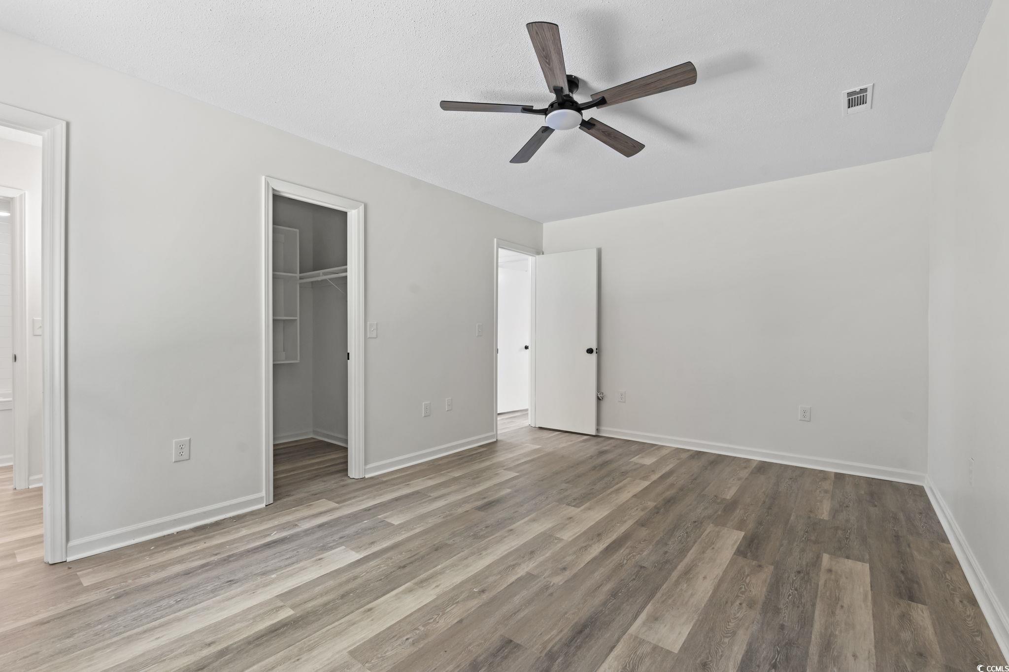 203 Deer Trace, Myrtle Beach, South Carolina image 27