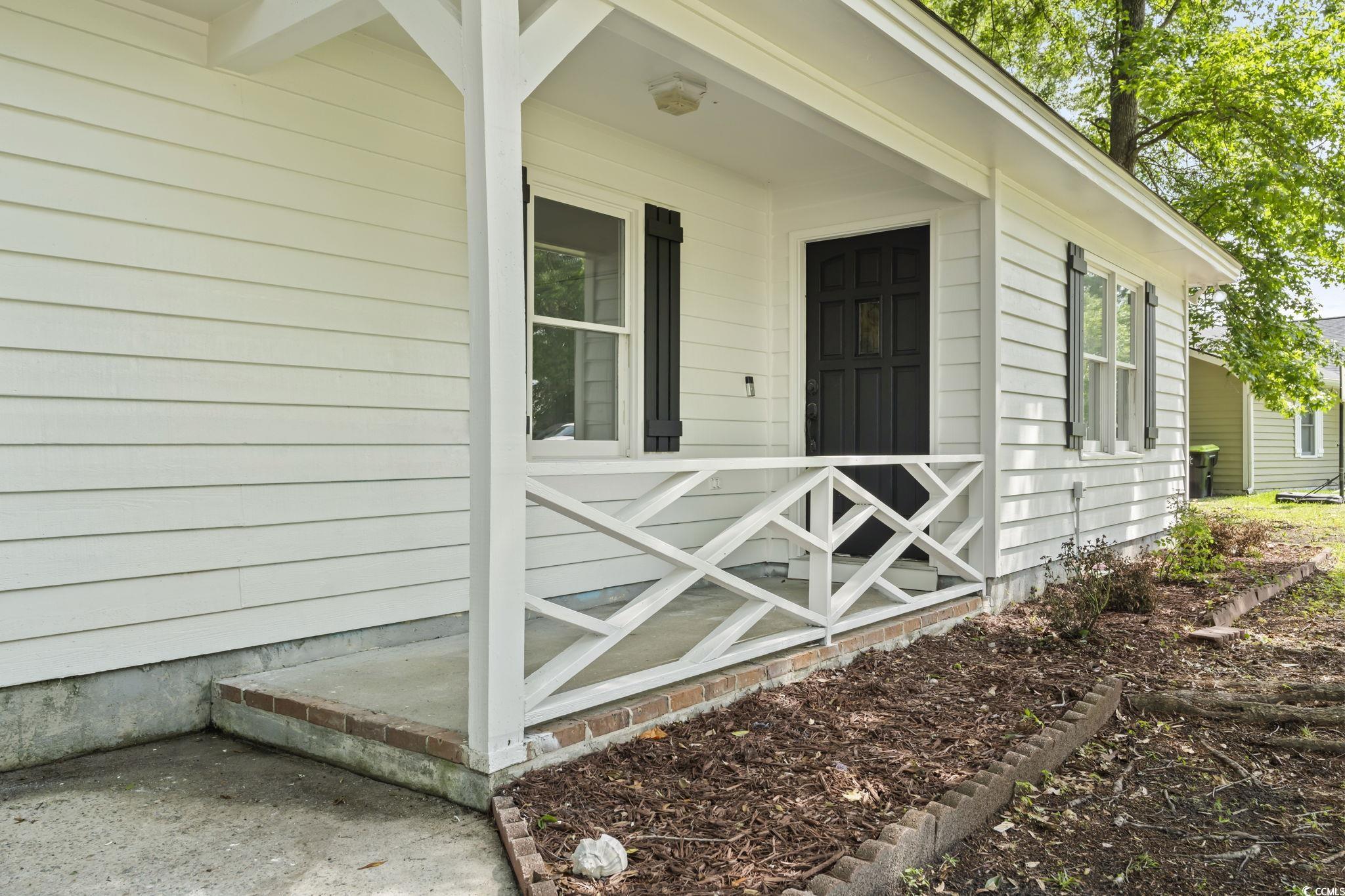 203 Deer Trace, Myrtle Beach, South Carolina image 3