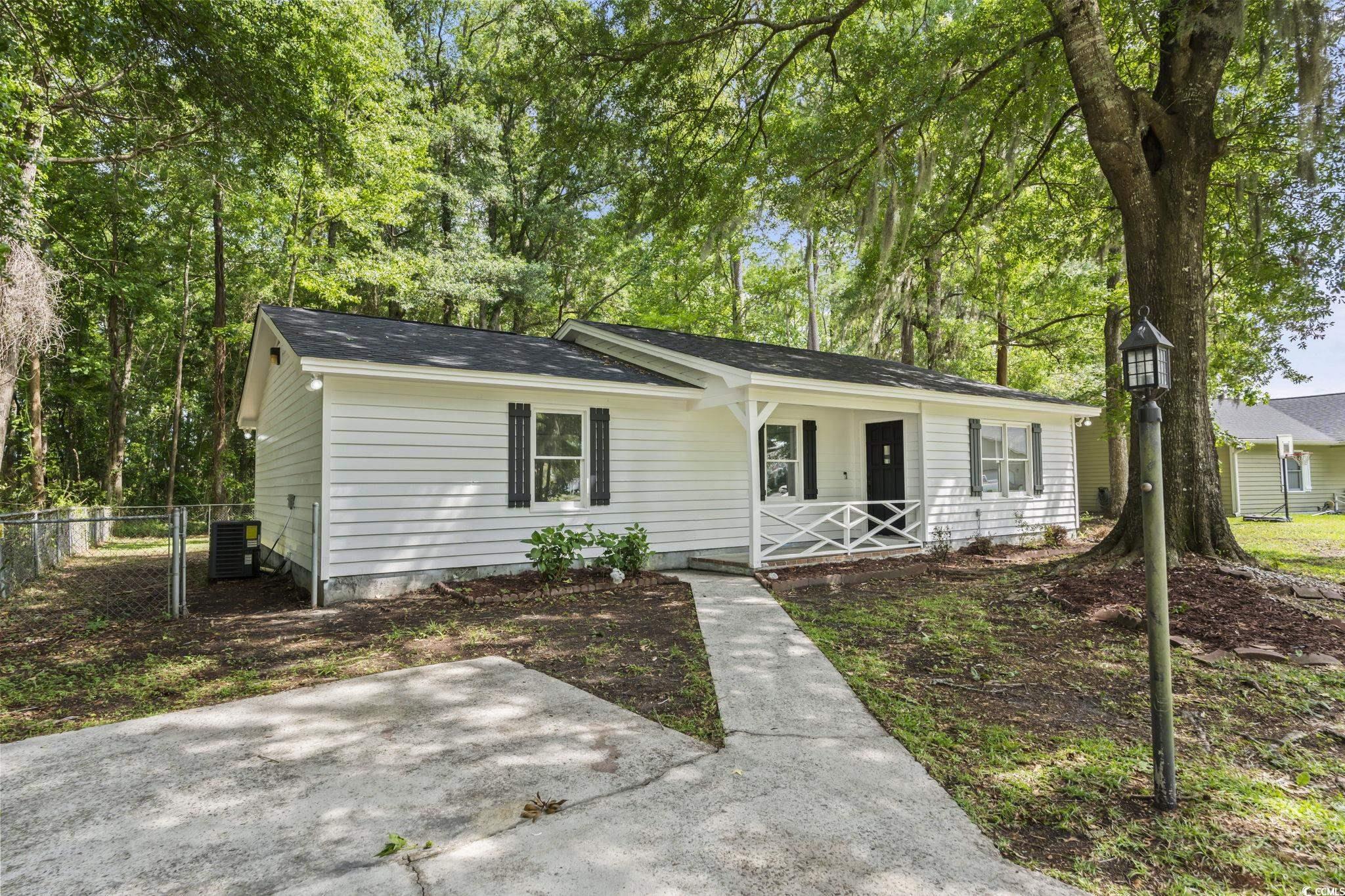 203 Deer Trace, Myrtle Beach, South Carolina image 31