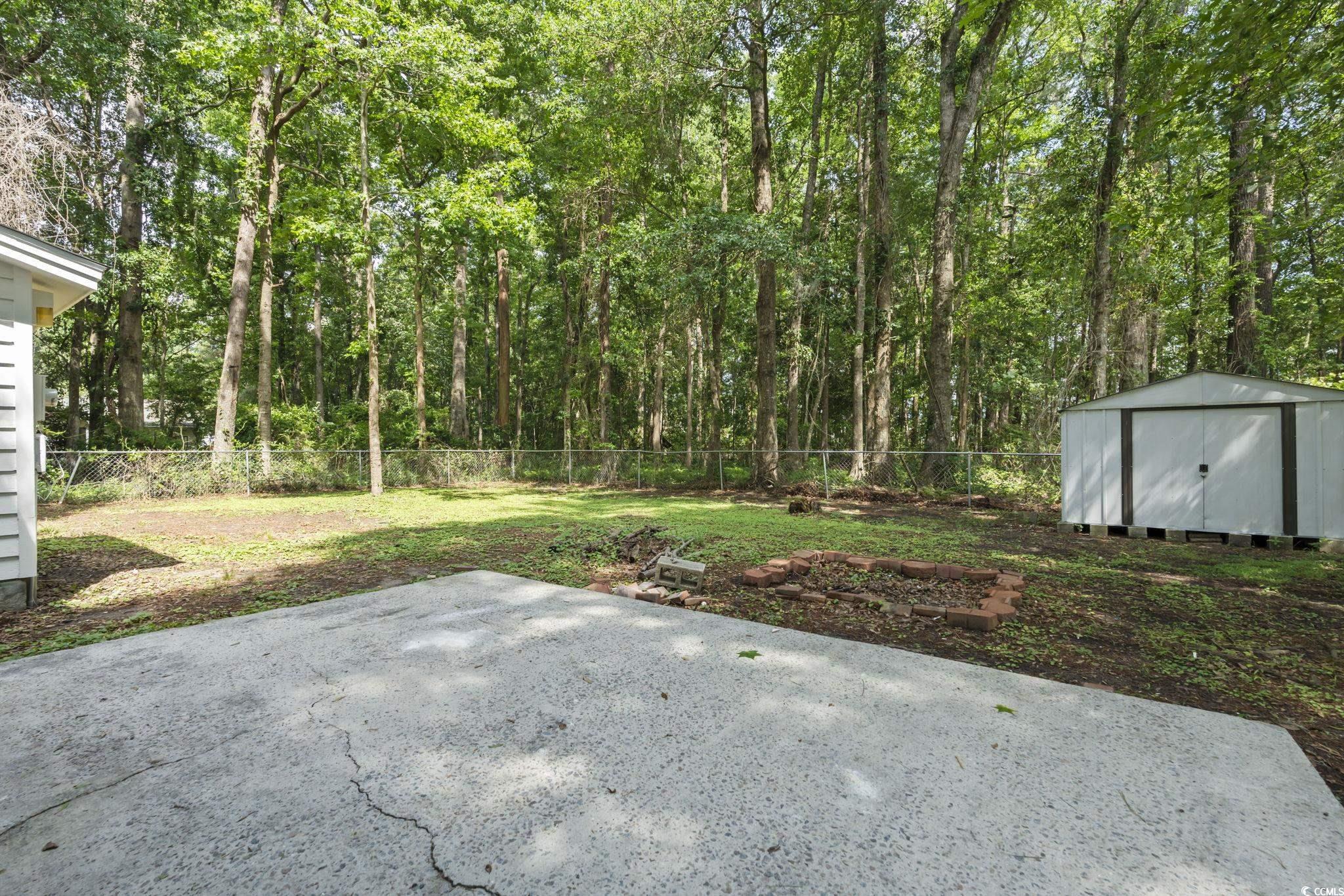 203 Deer Trace, Myrtle Beach, South Carolina image 33