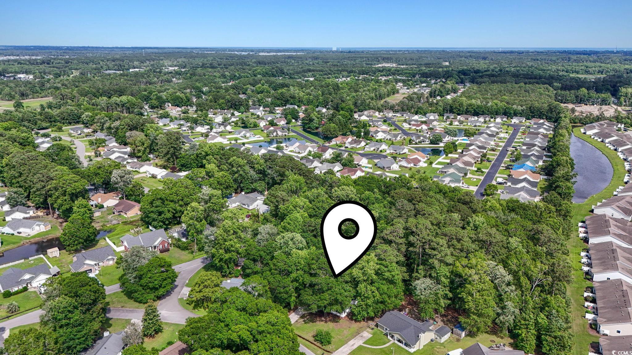 203 Deer Trace, Myrtle Beach, South Carolina image 37