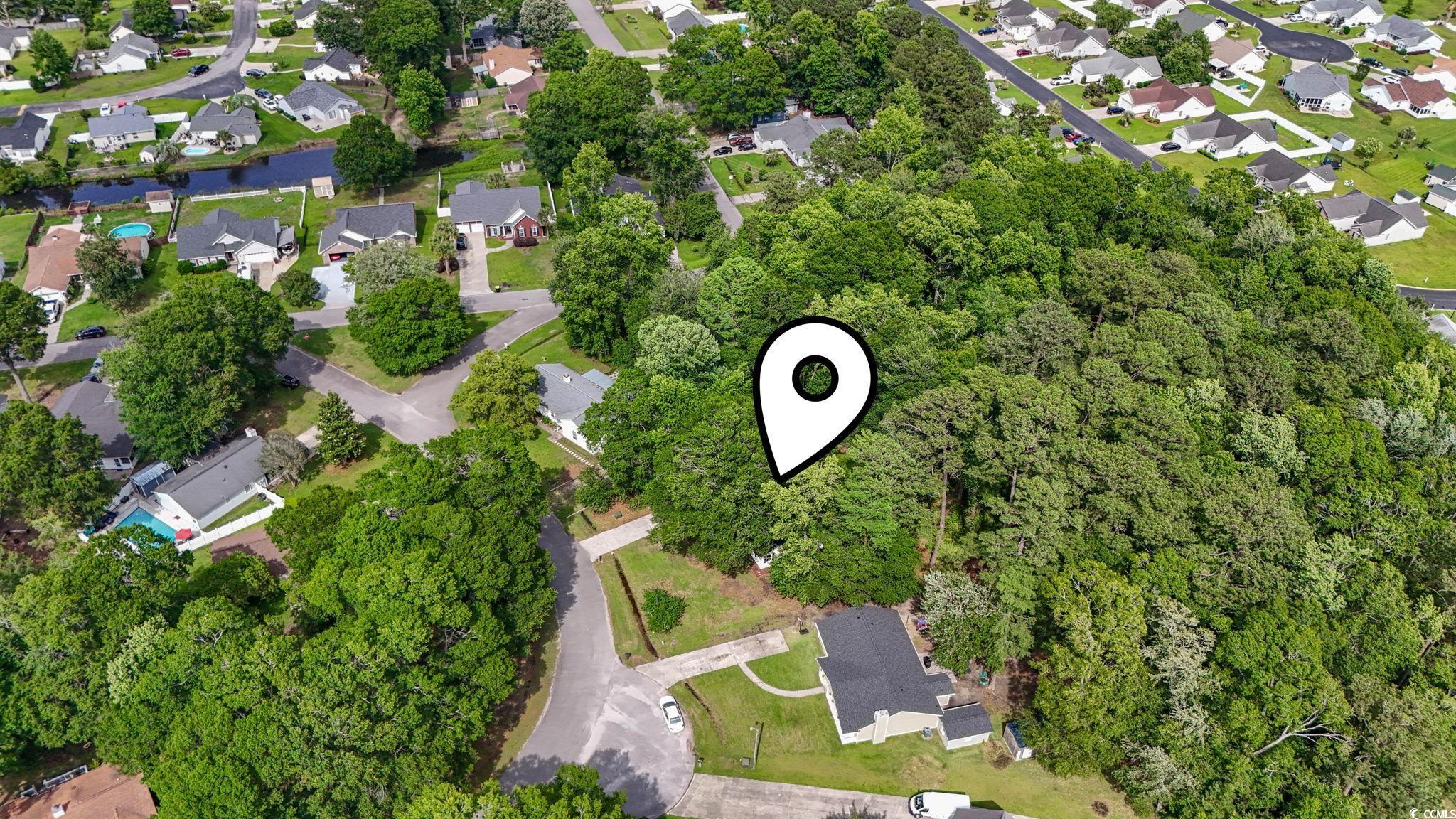 203 Deer Trace, Myrtle Beach, South Carolina image 38