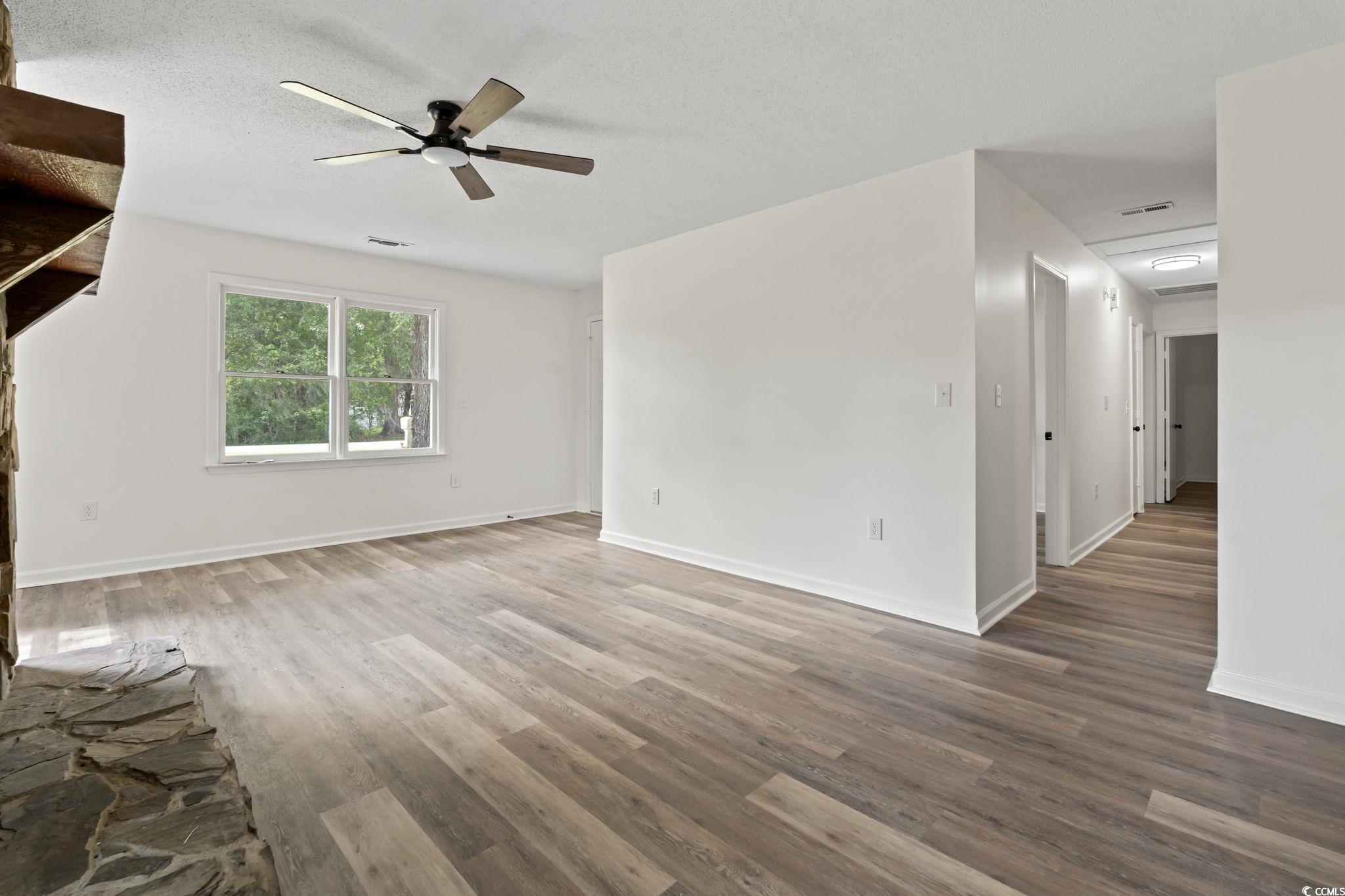 203 Deer Trace, Myrtle Beach, South Carolina image 9
