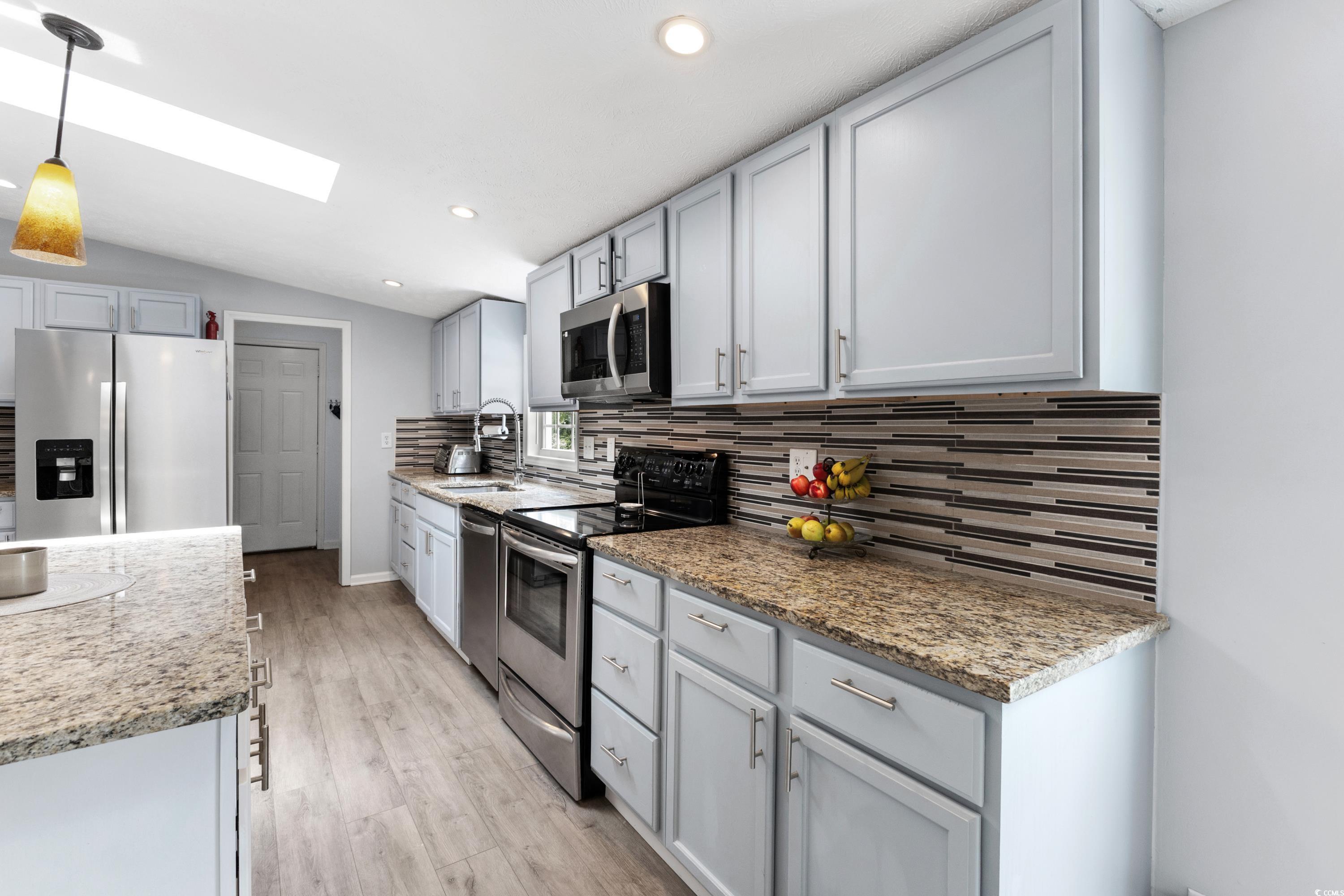 4805 Juniper Bay Rd., Conway, South Carolina image 12