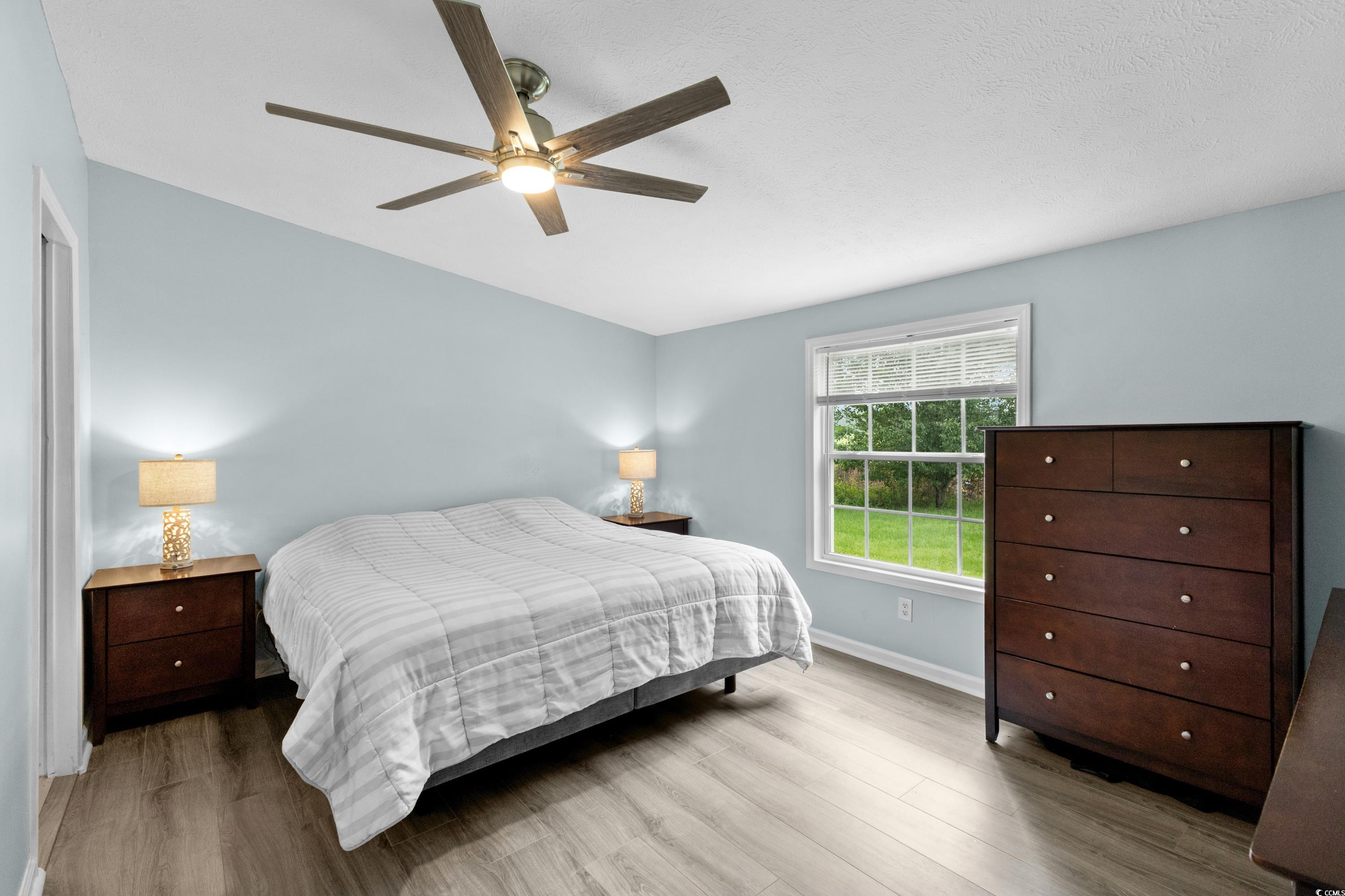 4805 Juniper Bay Rd., Conway, South Carolina image 15