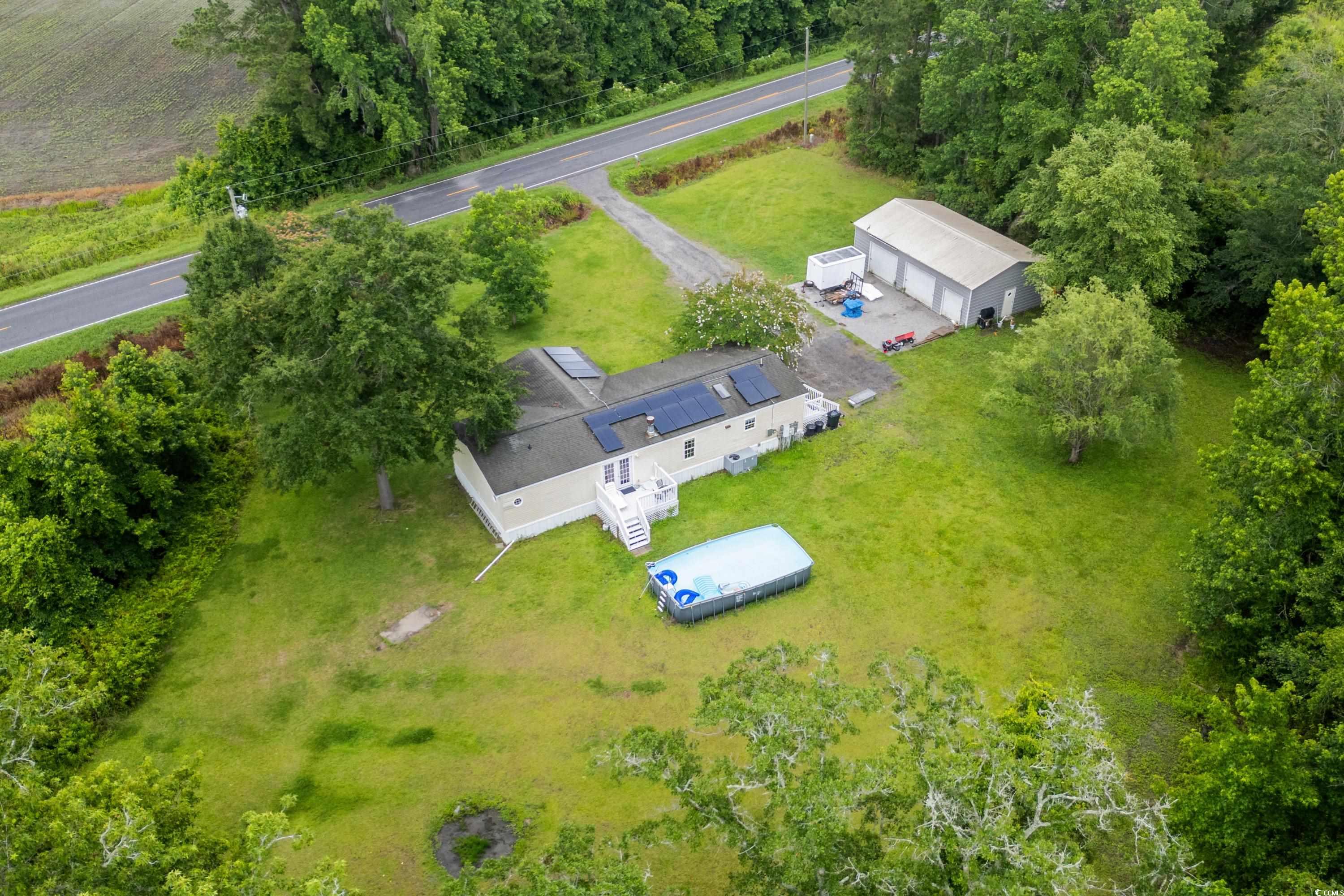 4805 Juniper Bay Rd., Conway, South Carolina image 31