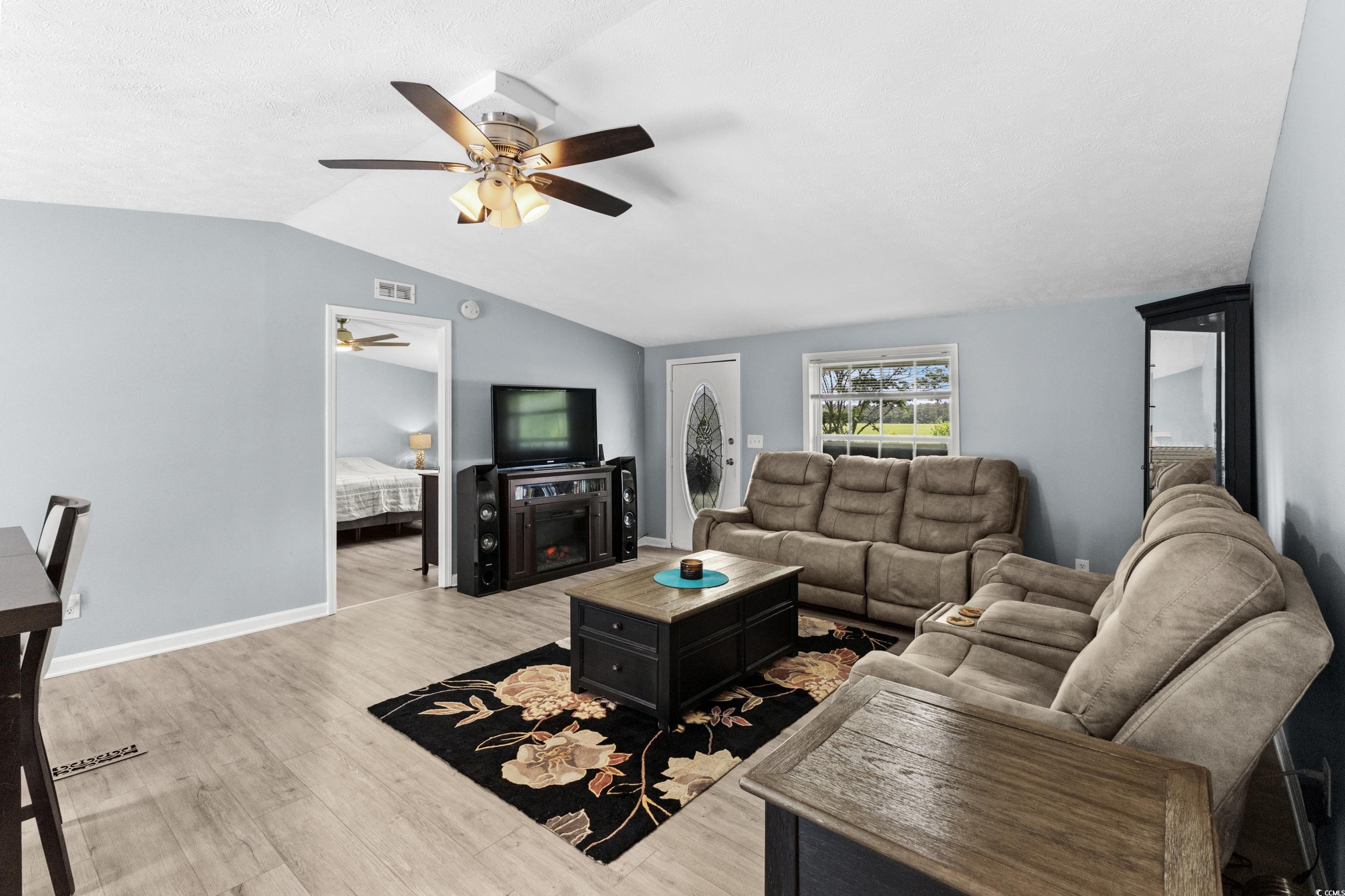 4805 Juniper Bay Rd., Conway, South Carolina image 5