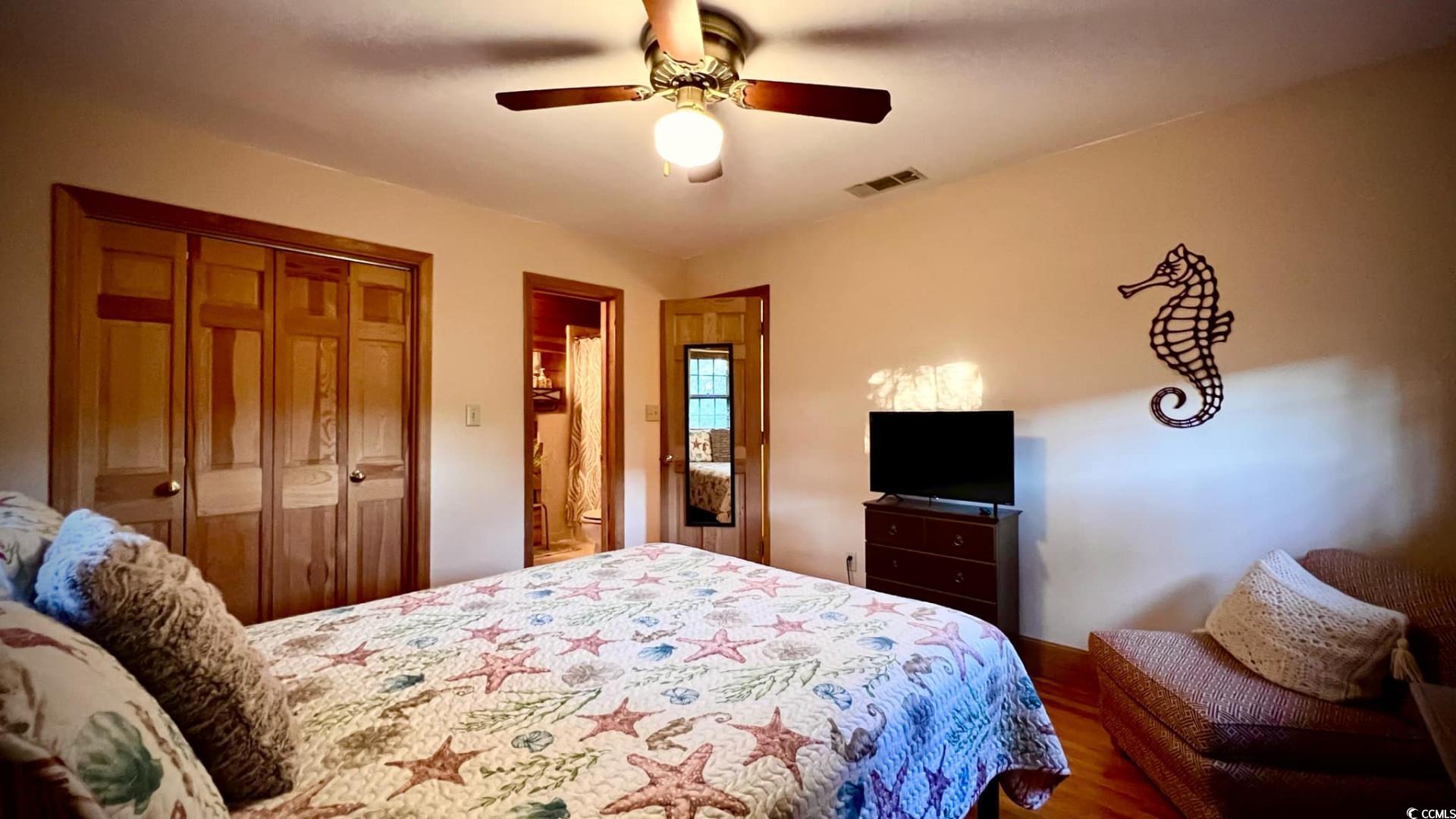 2419 Hilton Dr., North Myrtle Beach, South Carolina image 10
