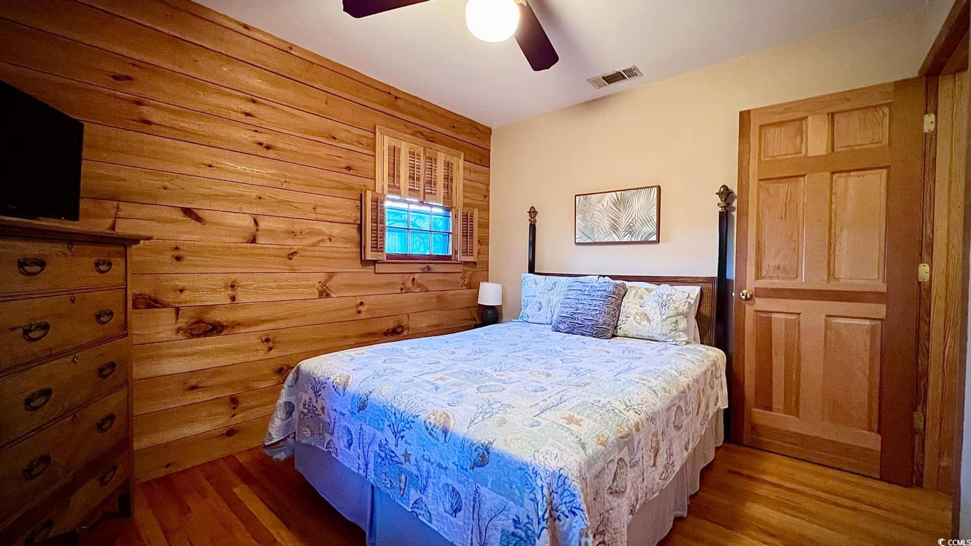 2419 Hilton Dr., North Myrtle Beach, South Carolina image 14