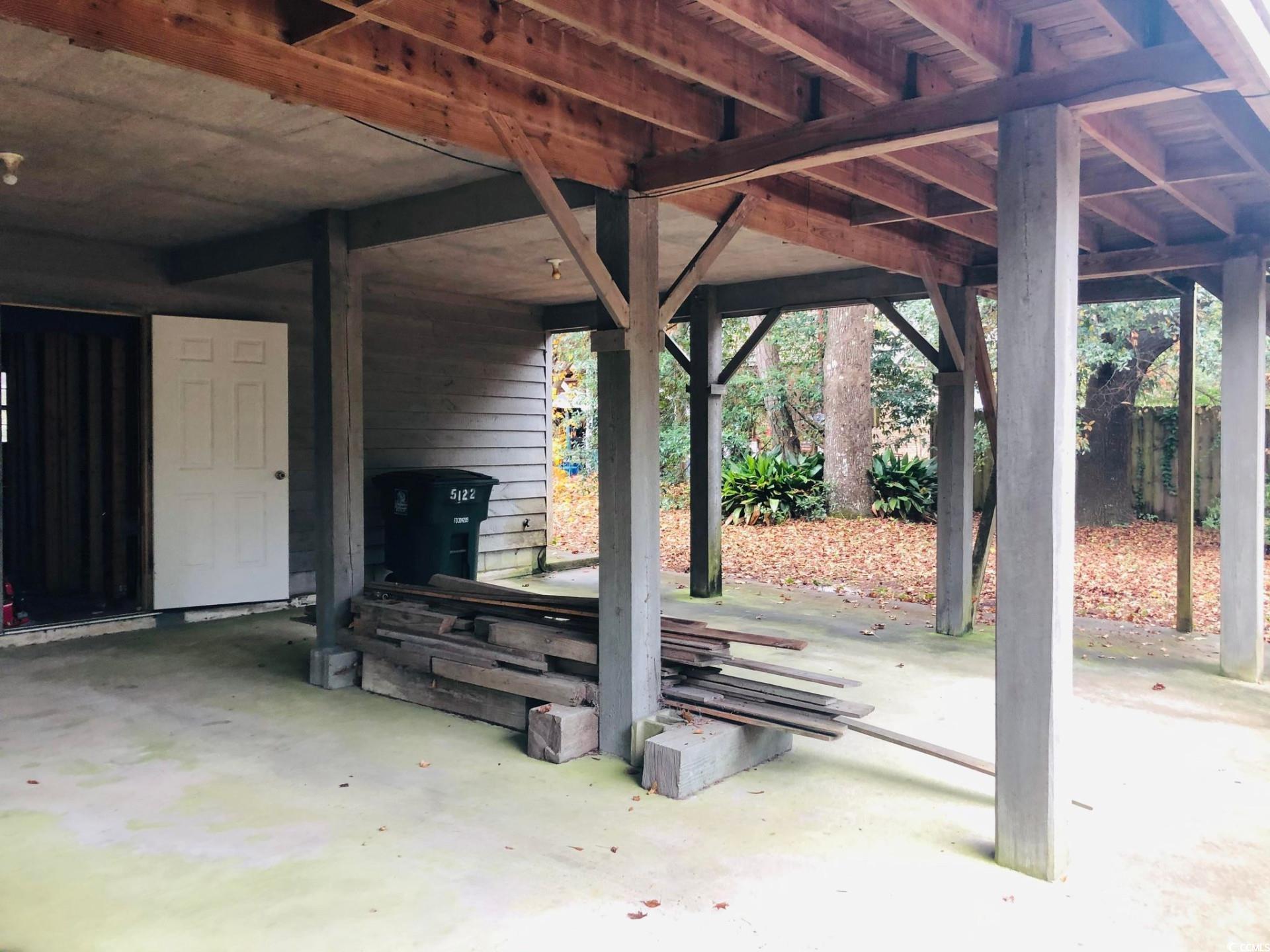 2419 Hilton Dr., North Myrtle Beach, South Carolina image 3