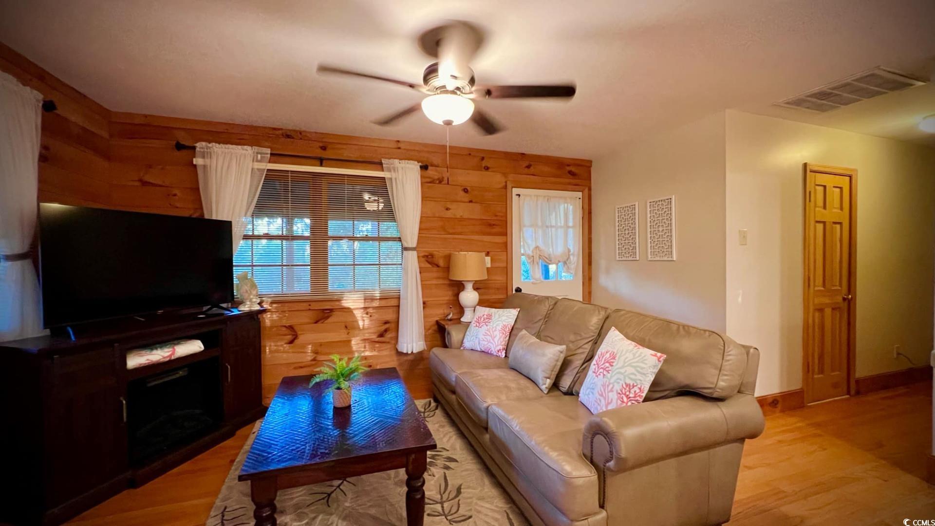 2419 Hilton Dr., North Myrtle Beach, South Carolina image 5