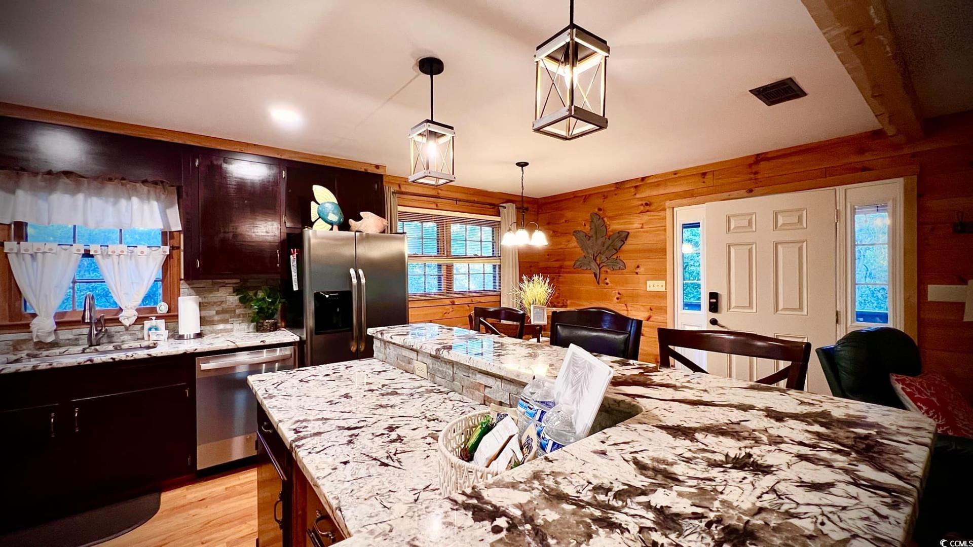 2419 Hilton Dr., North Myrtle Beach, South Carolina image 8