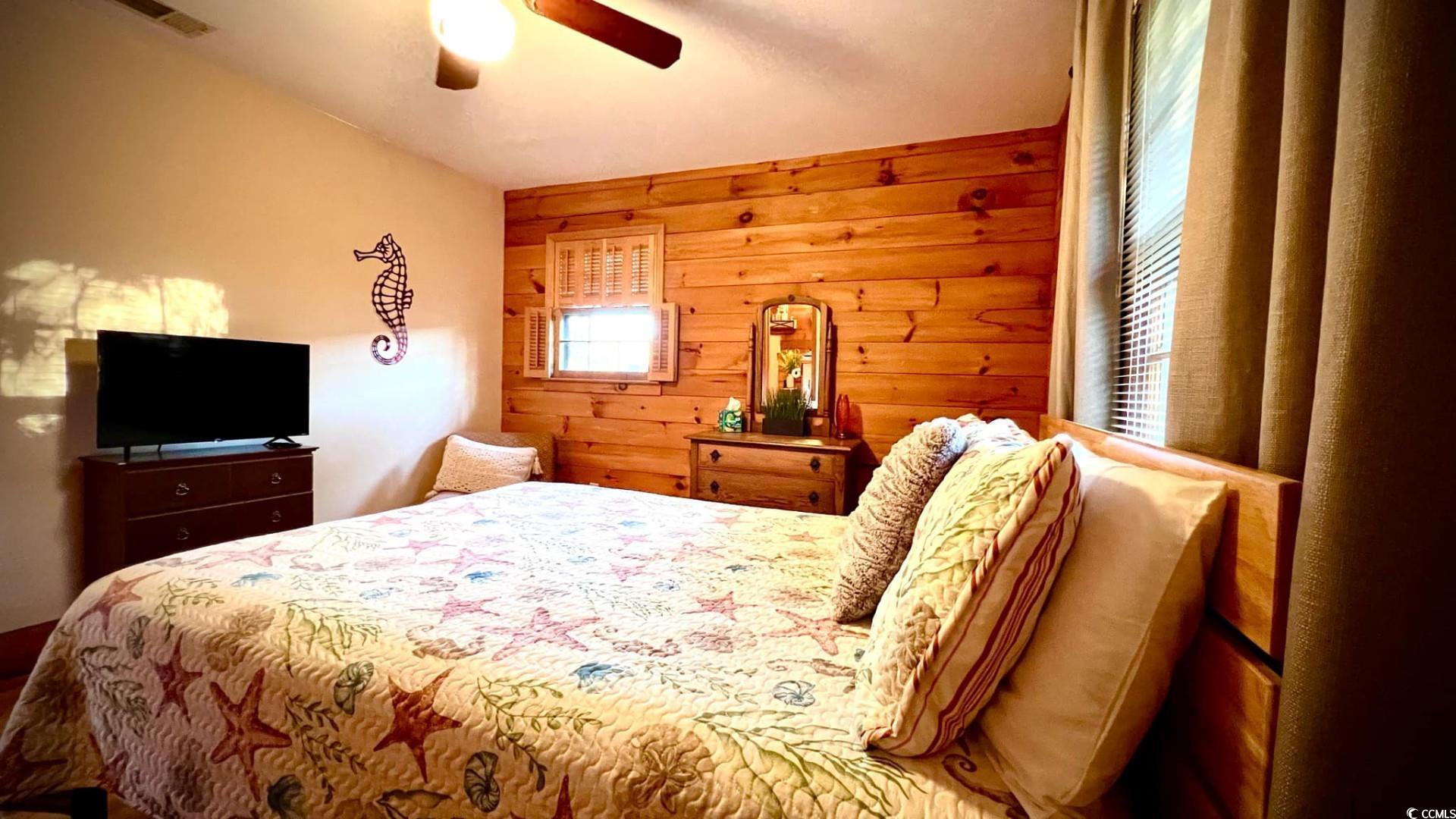 2419 Hilton Dr., North Myrtle Beach, South Carolina image 9