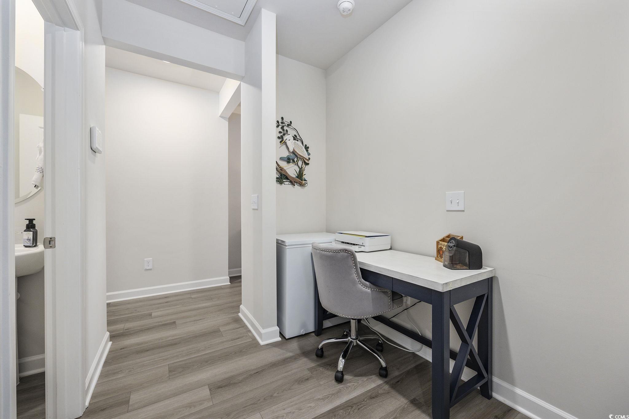 4206 Falls Oaks St., Myrtle Beach, South Carolina image 19
