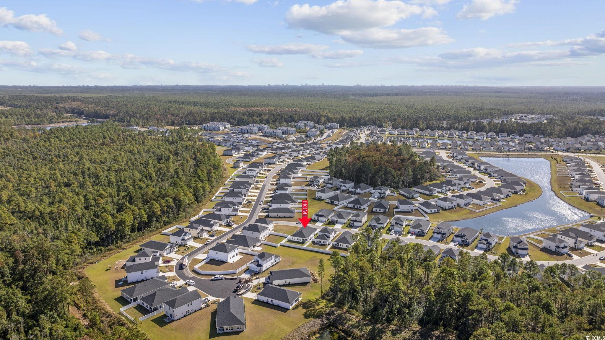 4206 Falls Oaks St., Myrtle Beach, South Carolina image 29