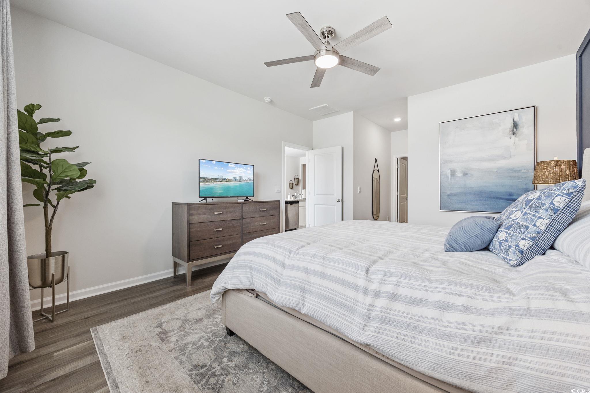 205 Longside Ct., Little River, South Carolina image 17