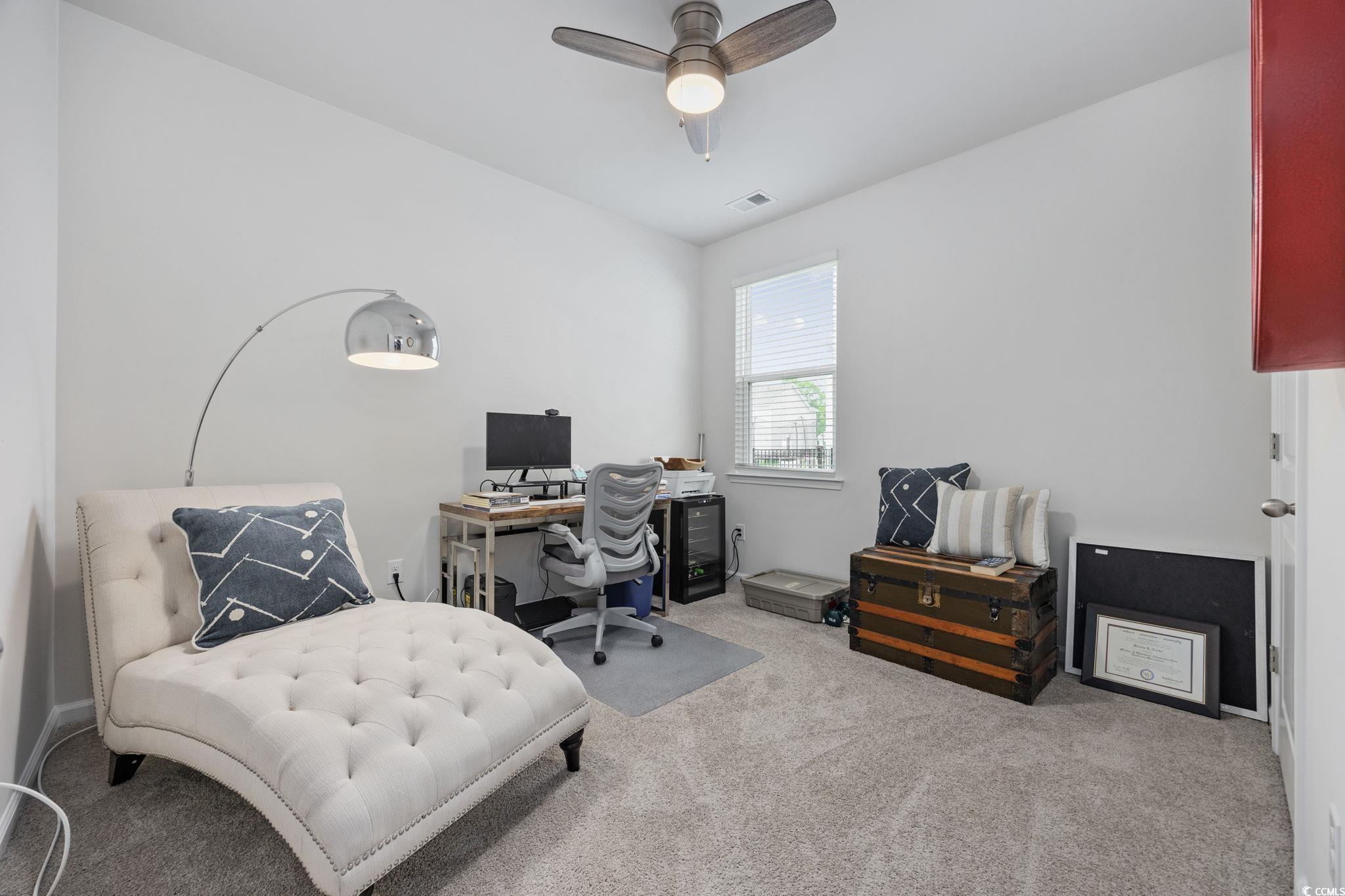 205 Longside Ct., Little River, South Carolina image 23