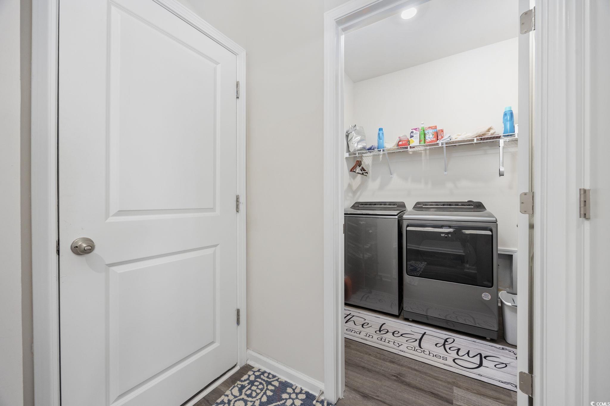 205 Longside Ct., Little River, South Carolina image 24