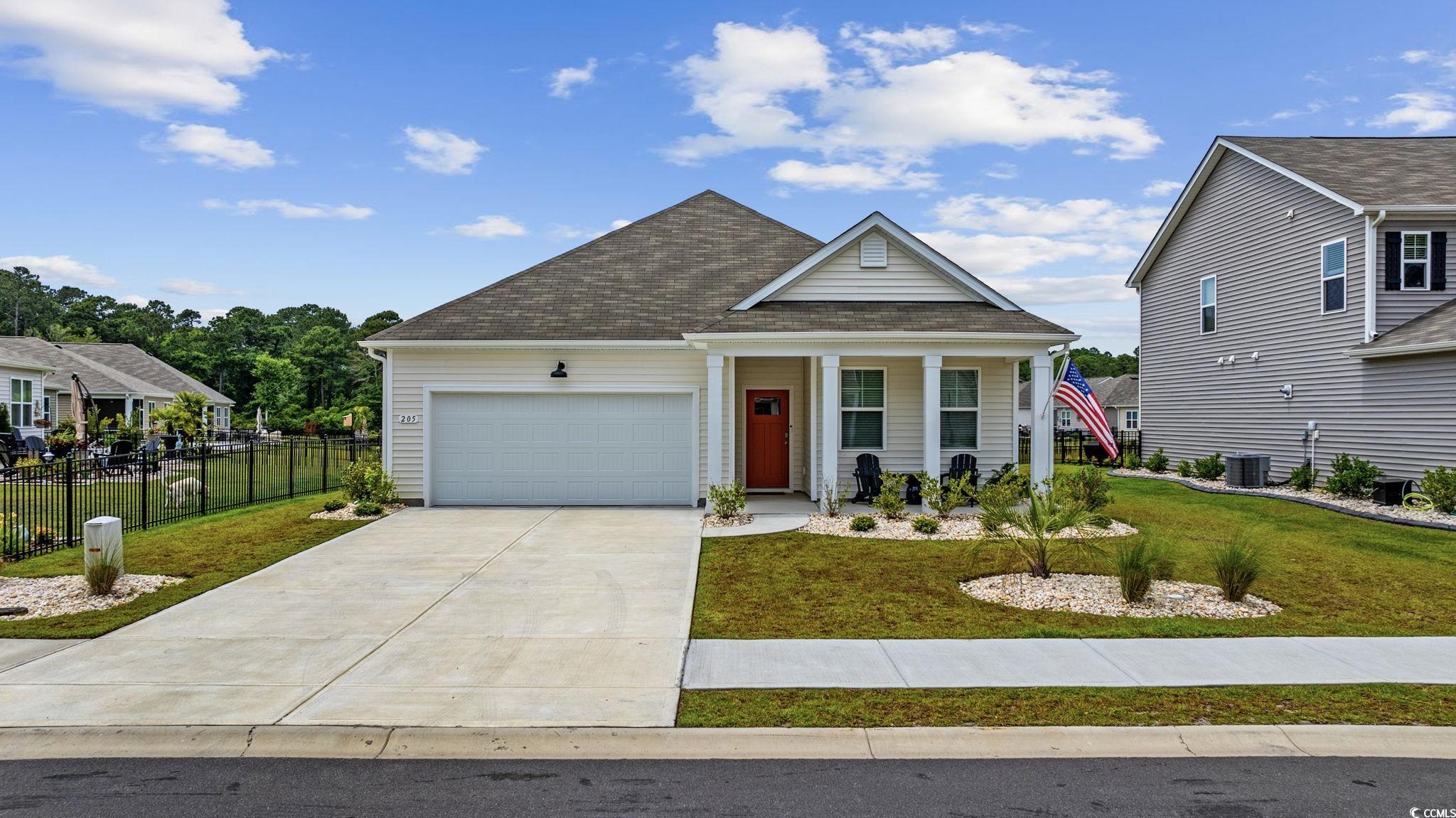 205 Longside Ct., Little River, South Carolina image 40