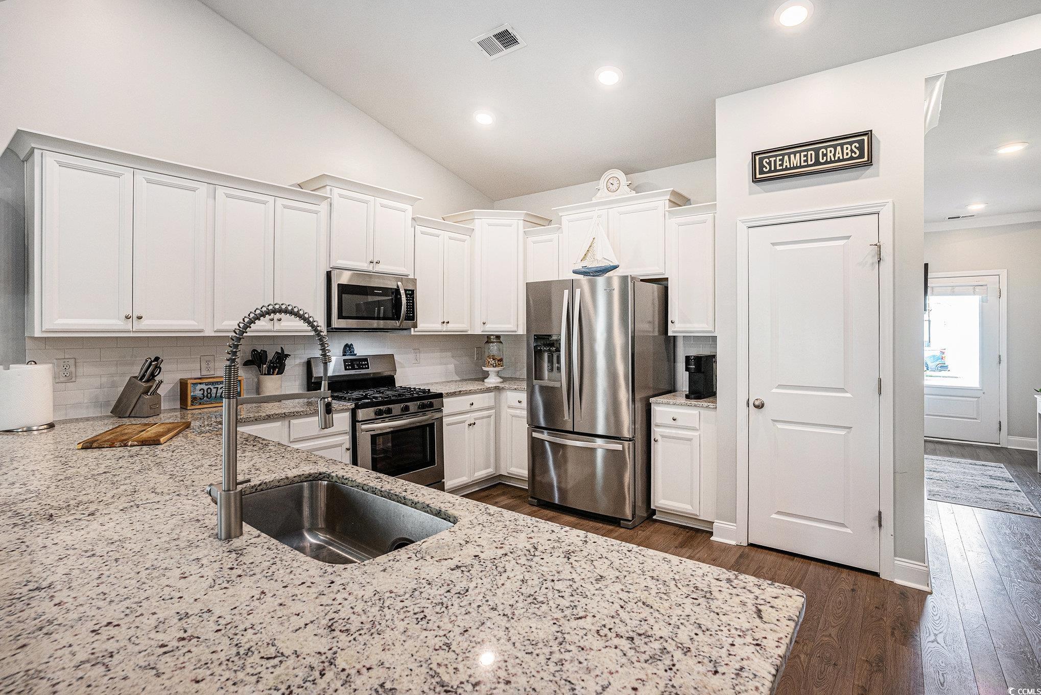 981 Mourning Dove Dr., Myrtle Beach, South Carolina image 10
