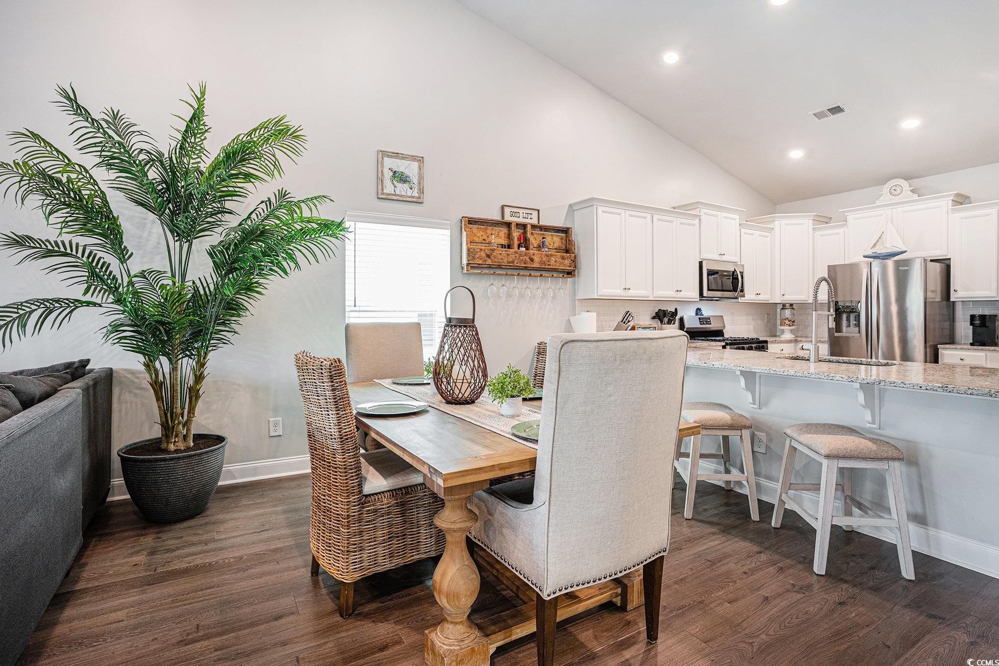 981 Mourning Dove Dr., Myrtle Beach, South Carolina image 11
